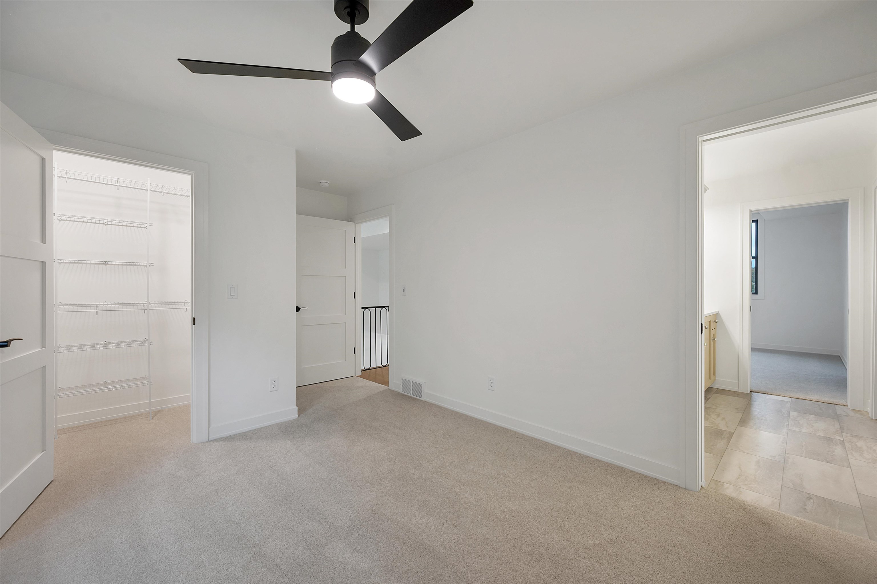 Property photo 57