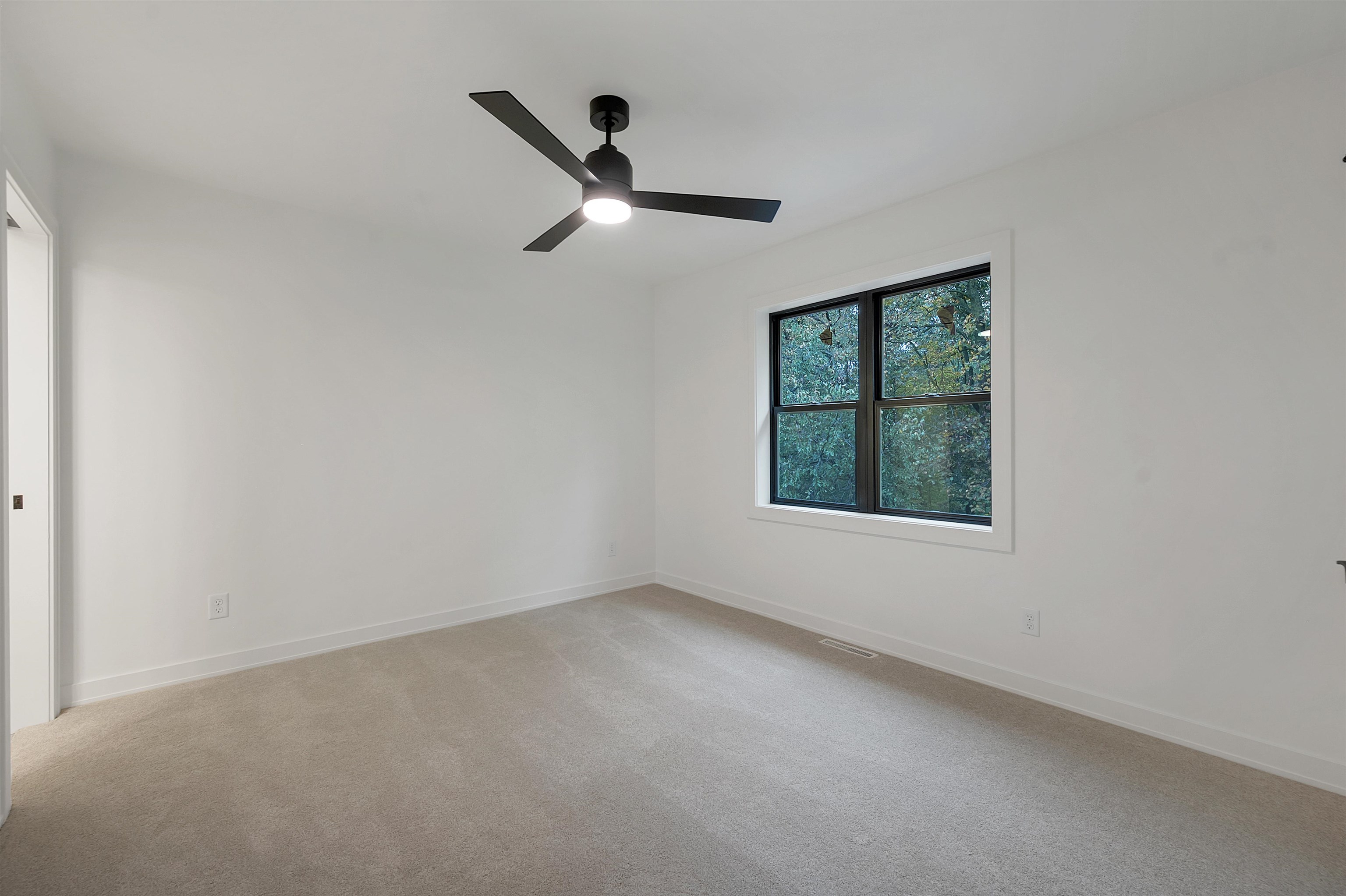 Property photo 58