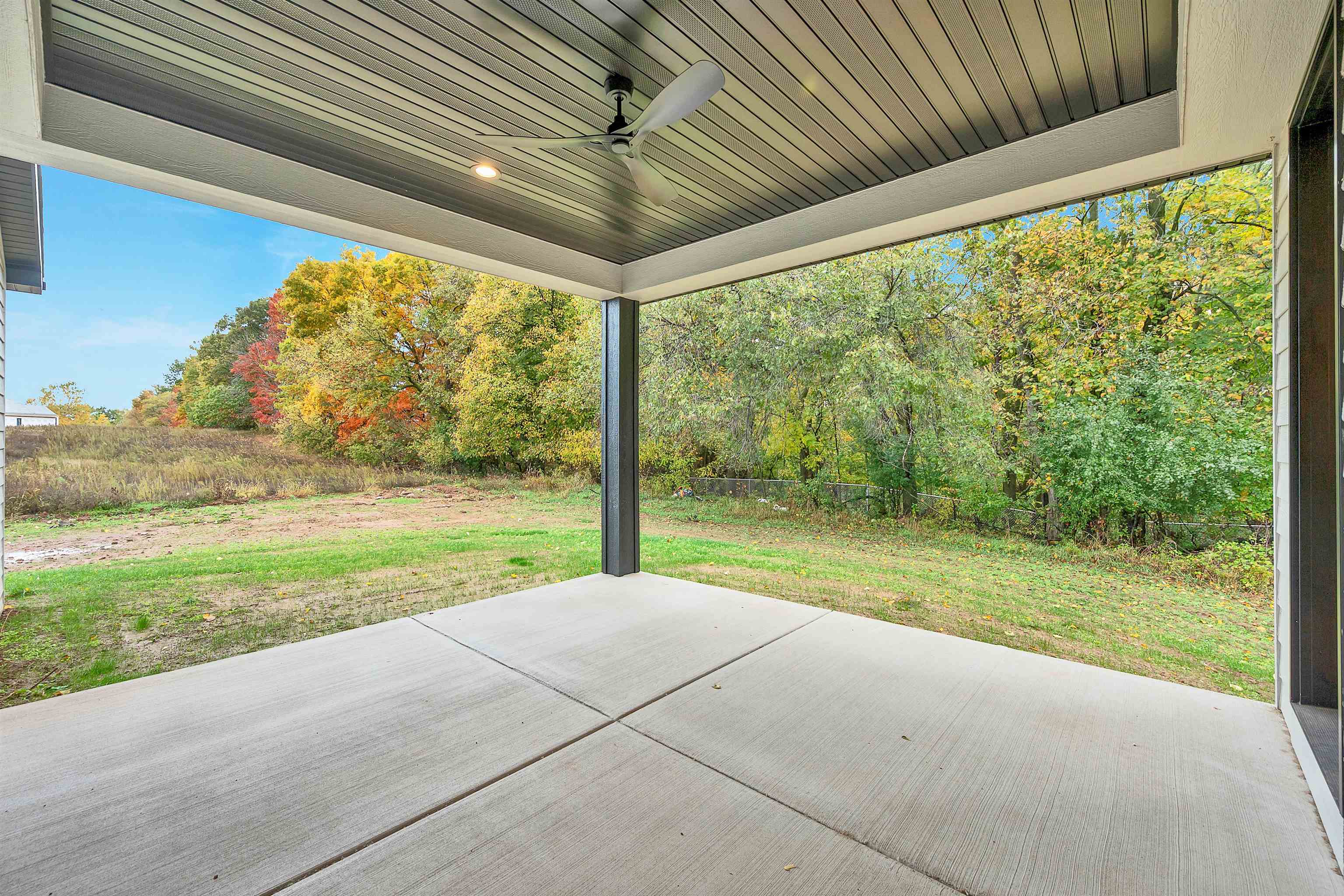 Property photo 61