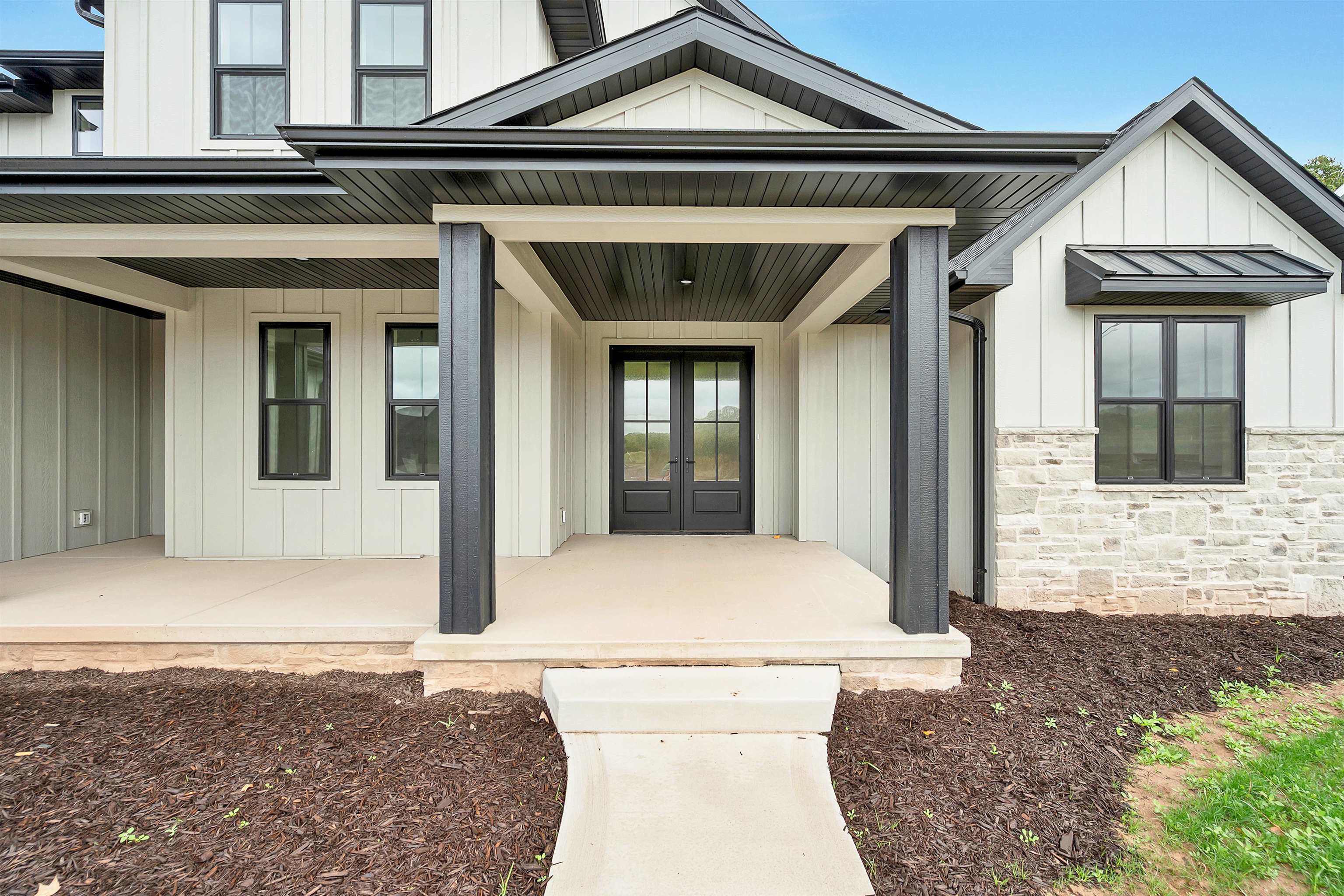 Property photo 63