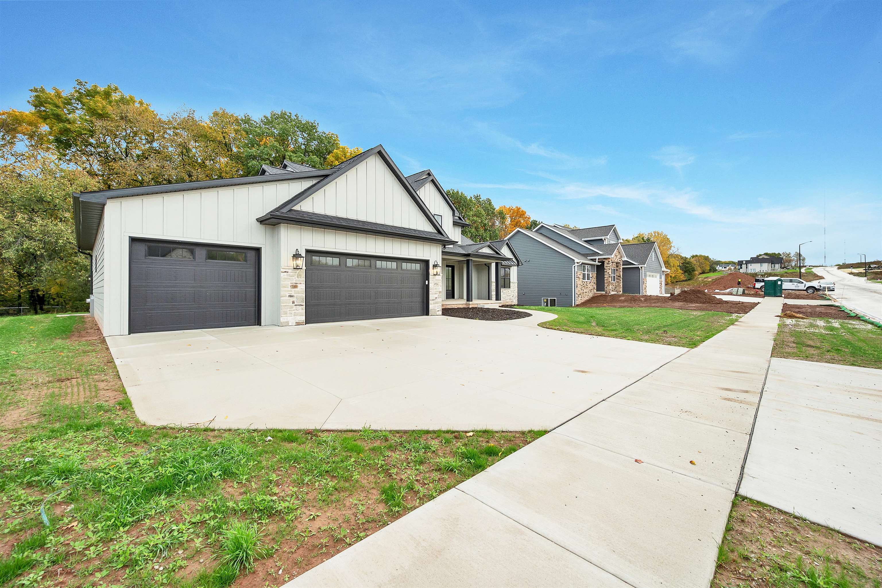 Property photo 64