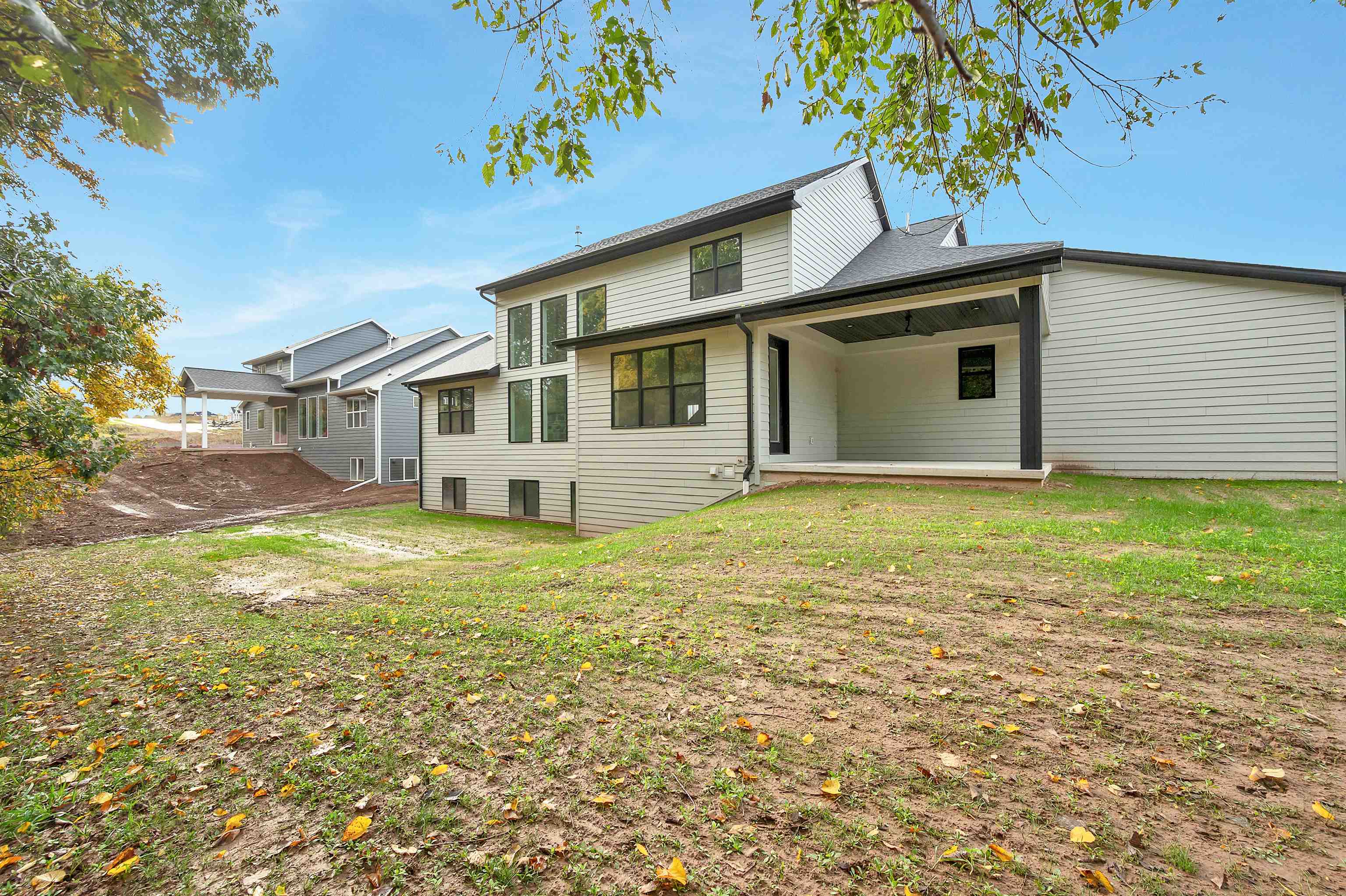 Property photo 66