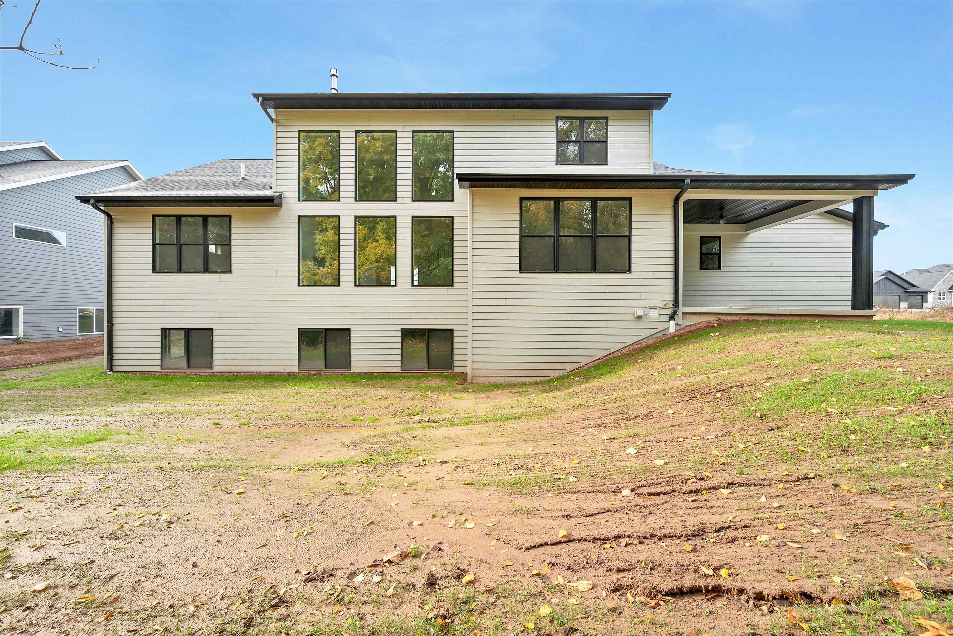 Property photo 67