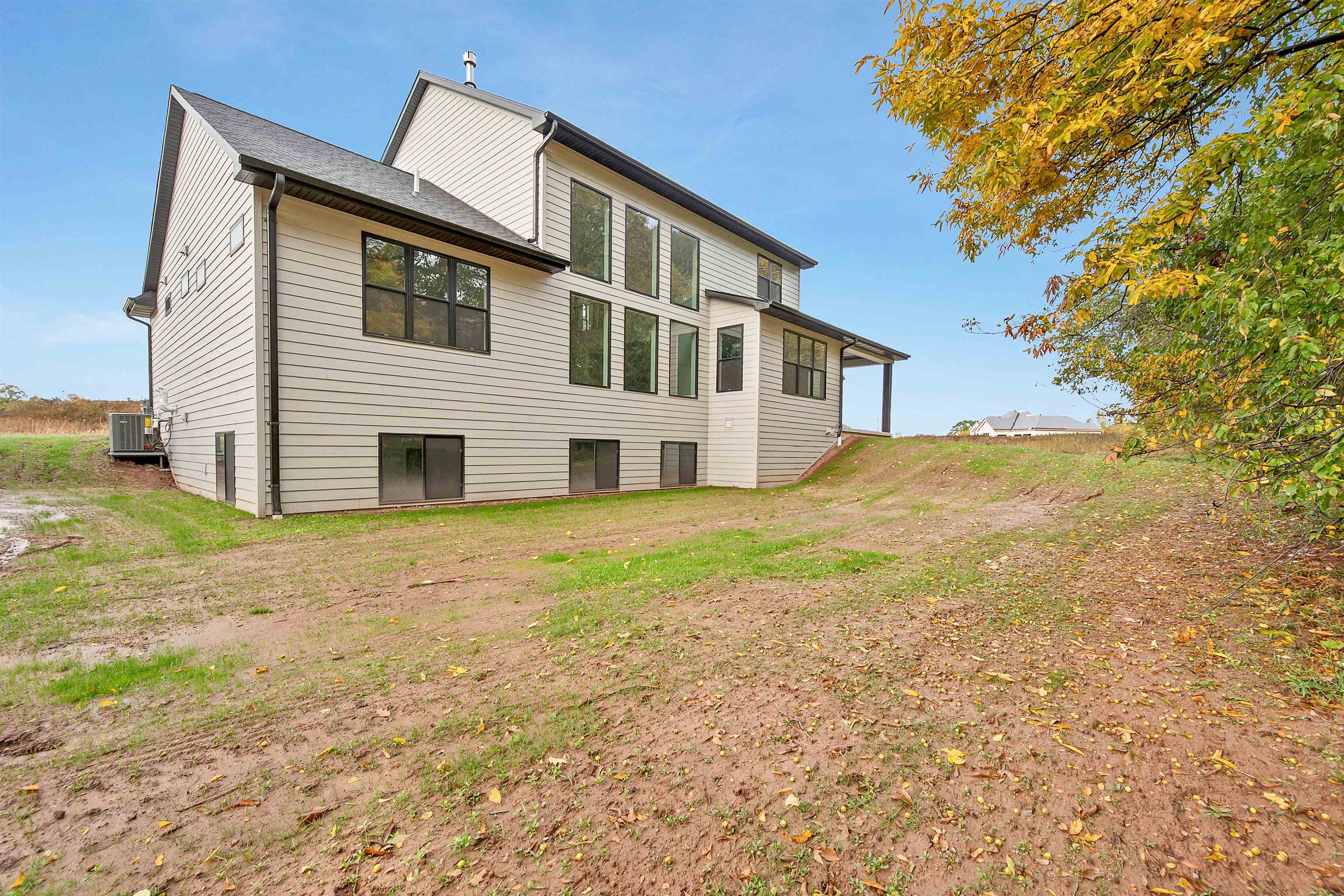Property photo 68