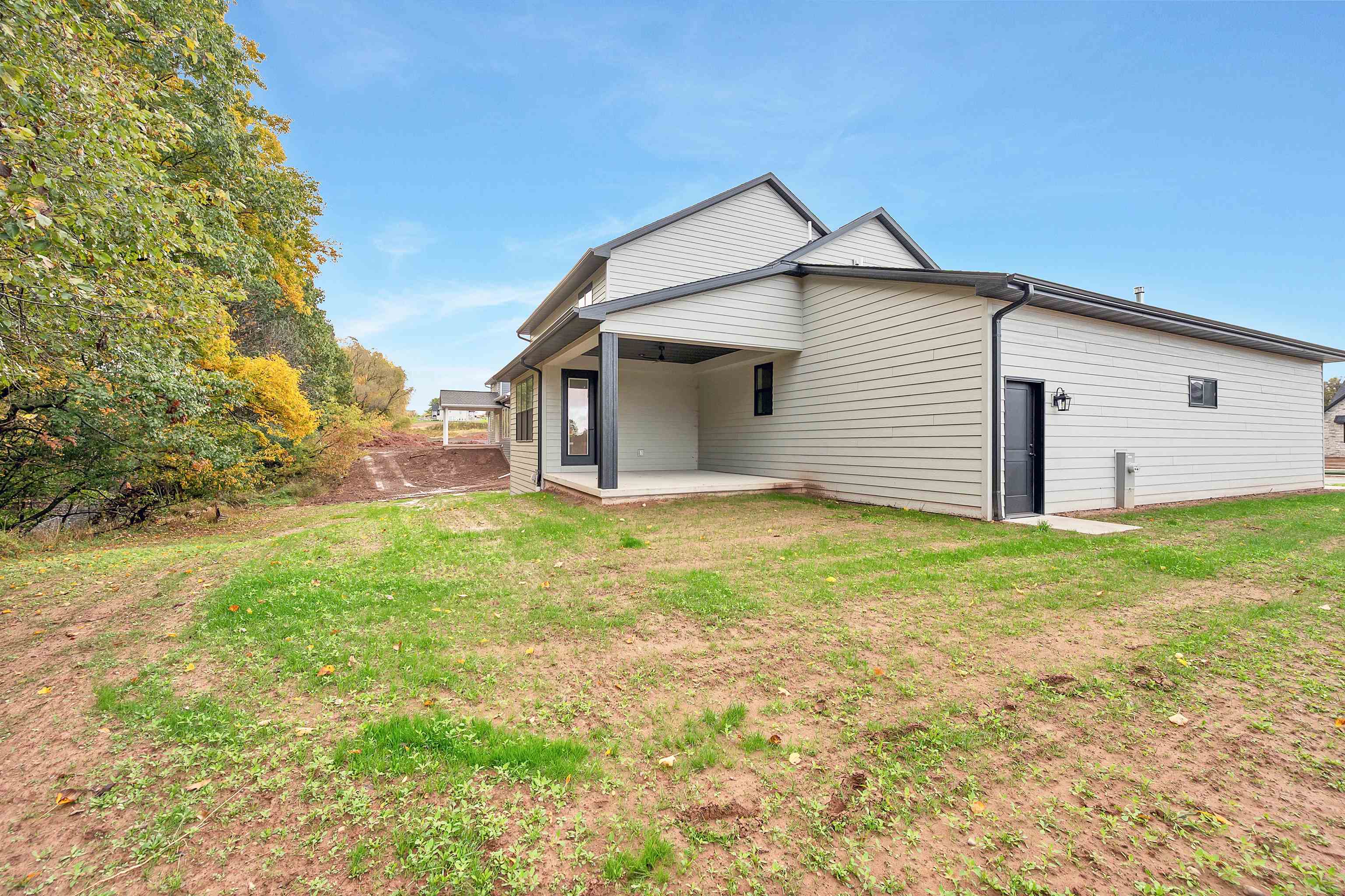 Property photo 69