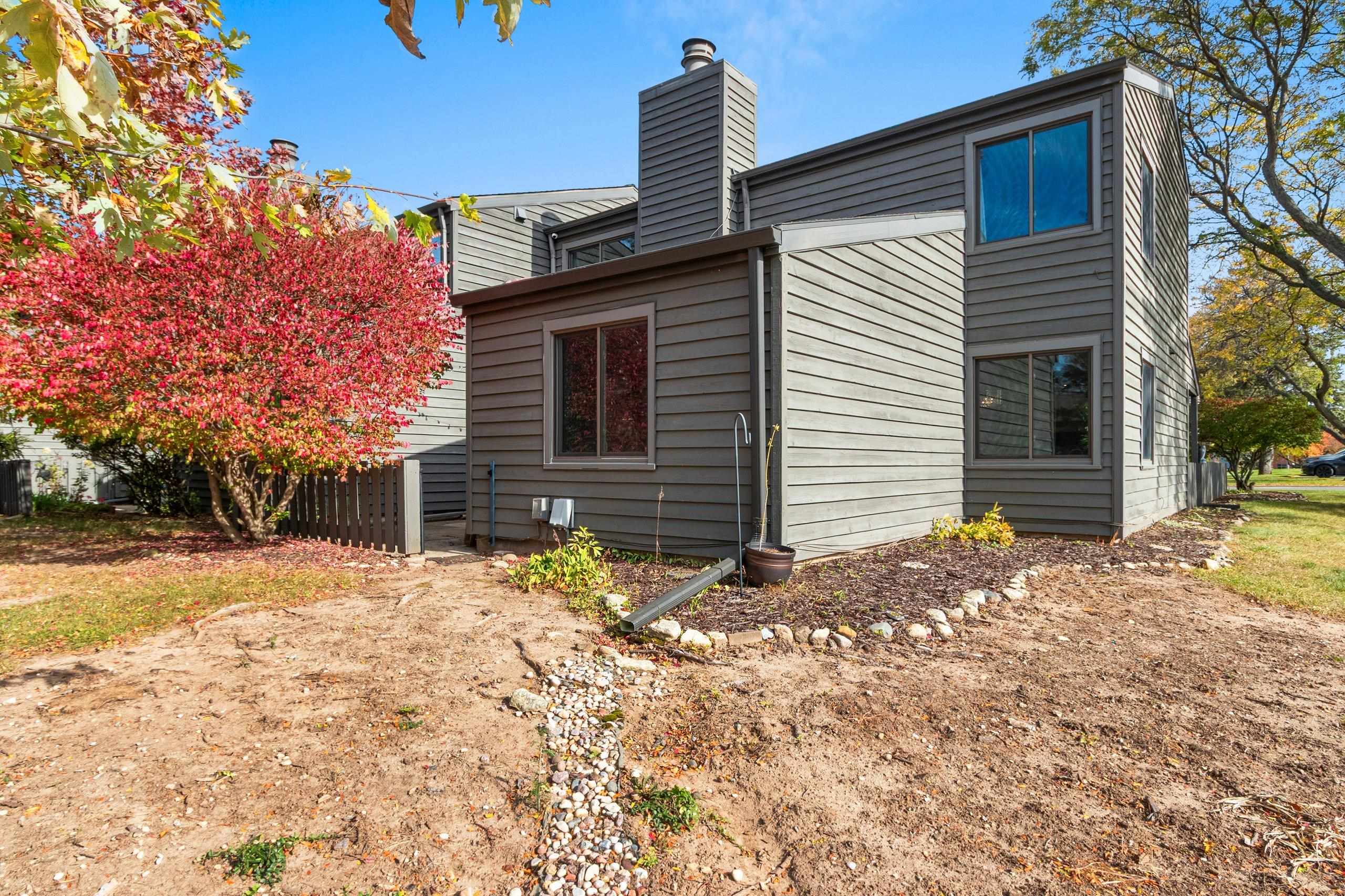 Property photo 35