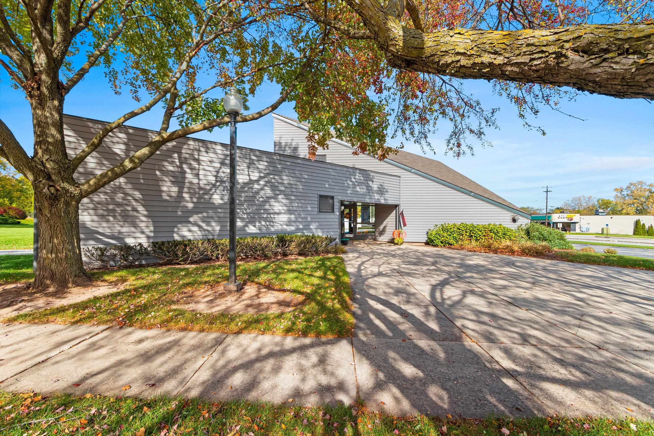 Property photo 36
