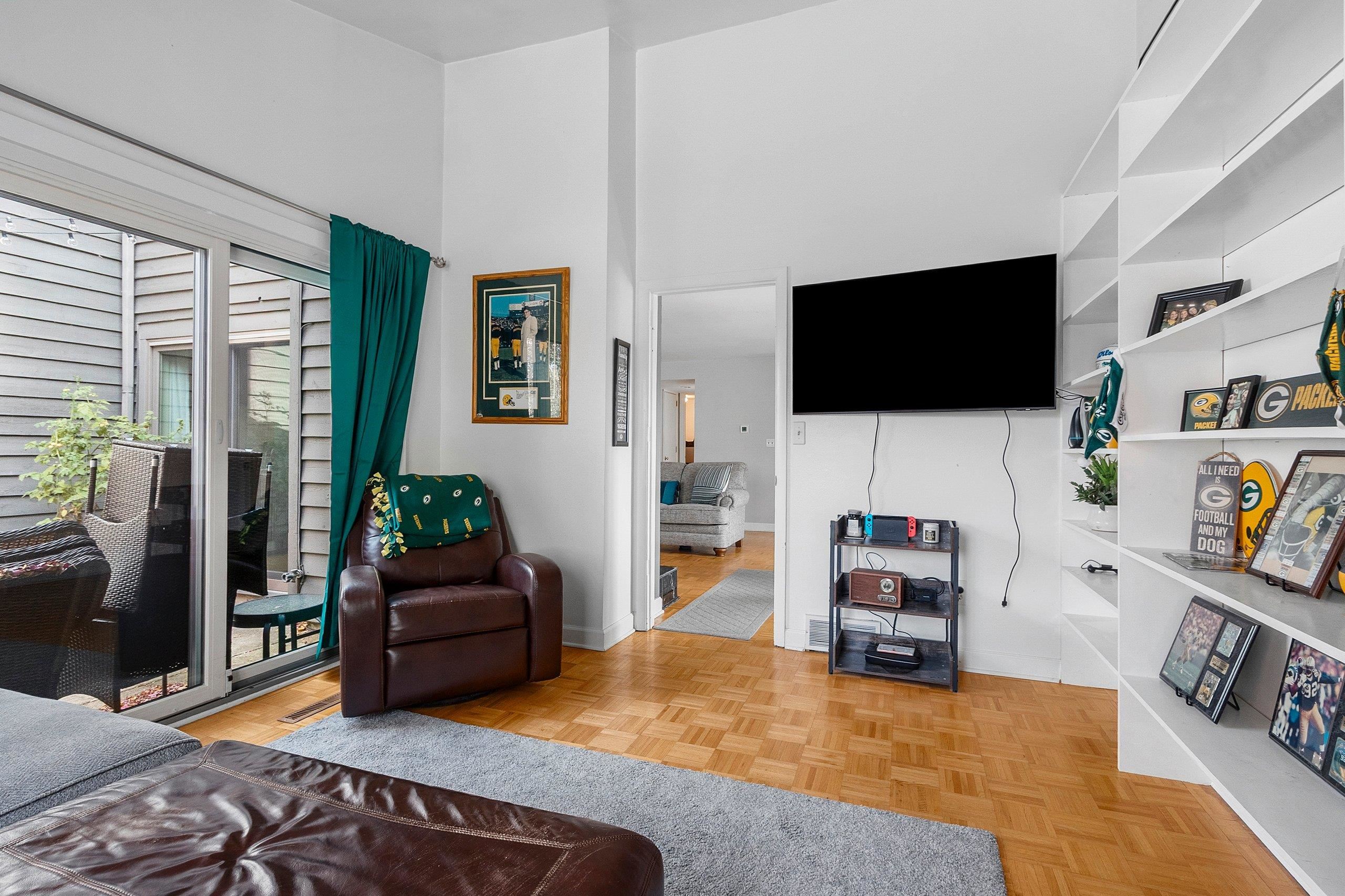 Property photo 16