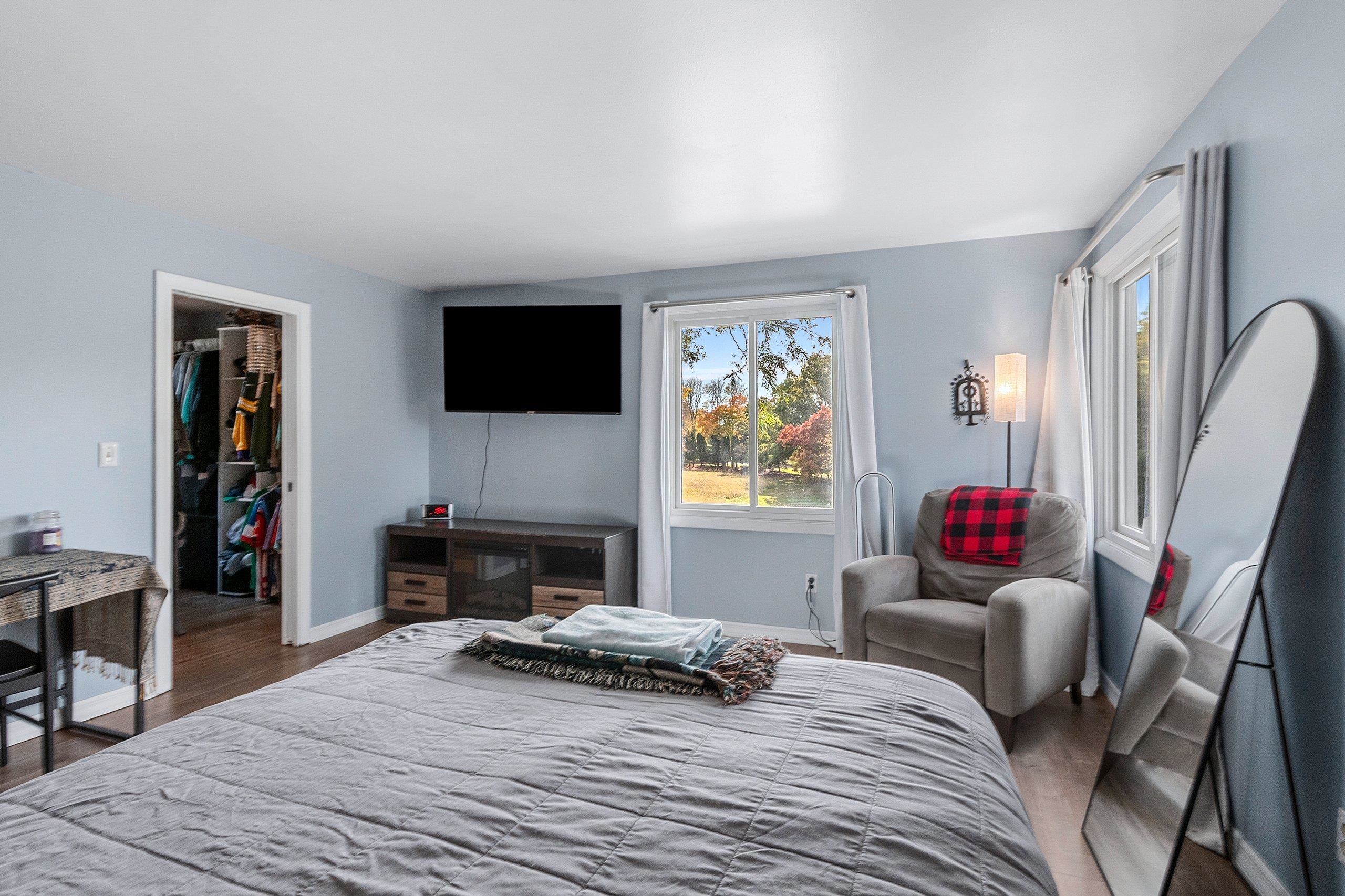 Property photo 28