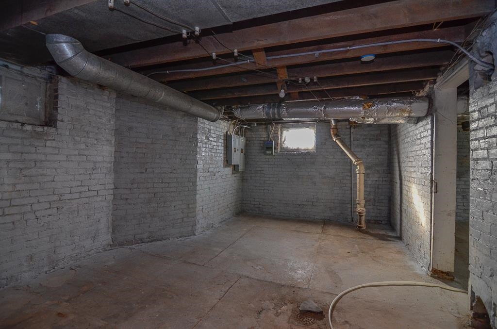 Property photo 38