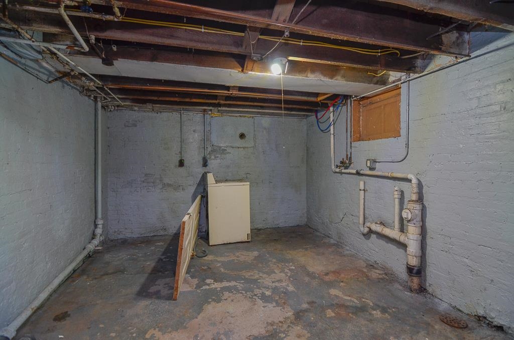 Property photo 39