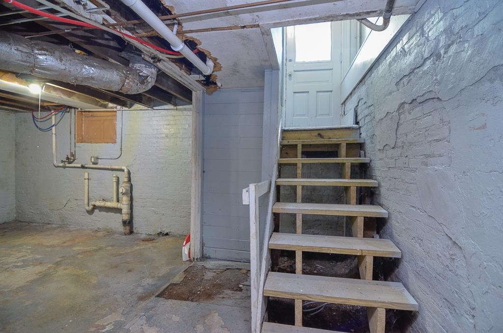 Property photo 33
