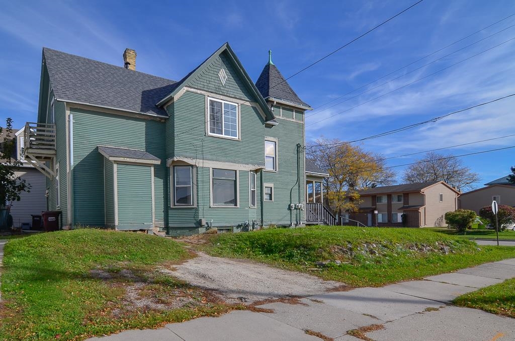 Property photo 44