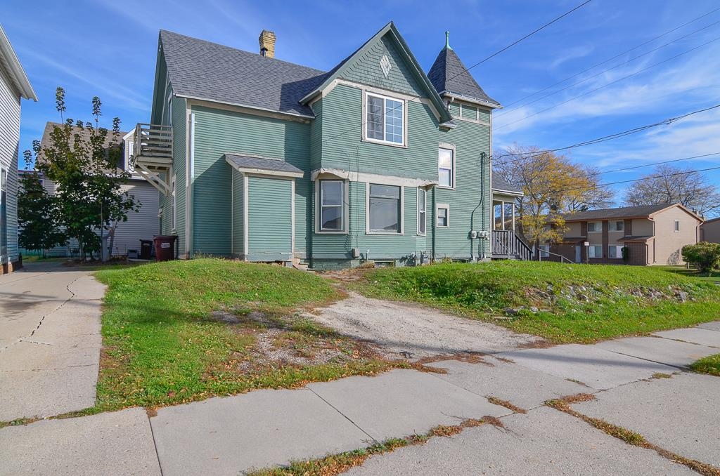 Property photo 43