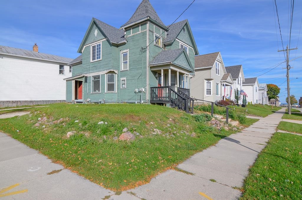Property photo 45