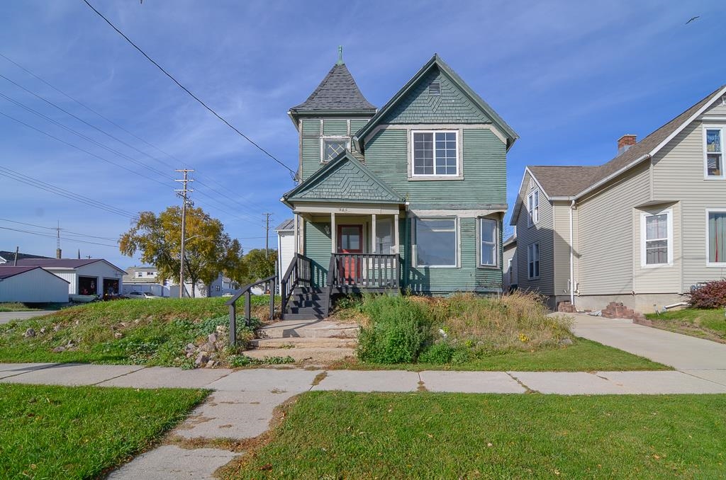 Property photo 46