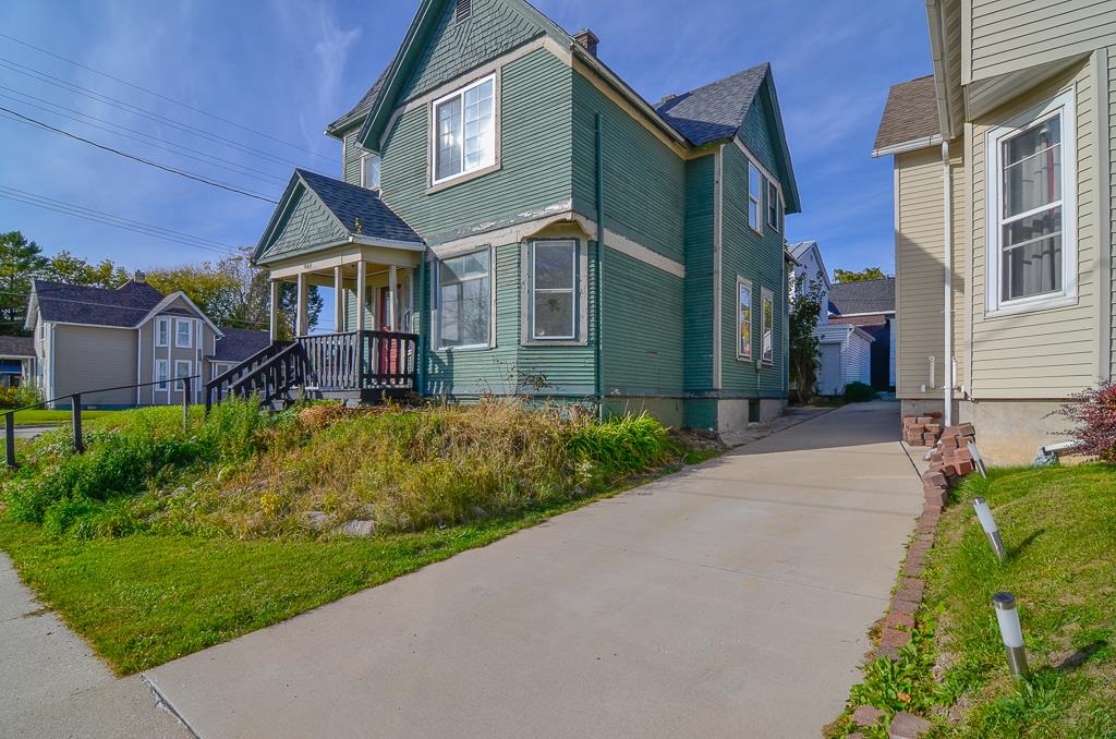 Property photo 42