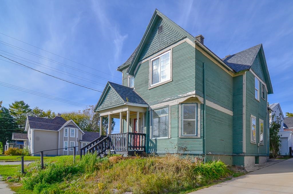 Property photo 41