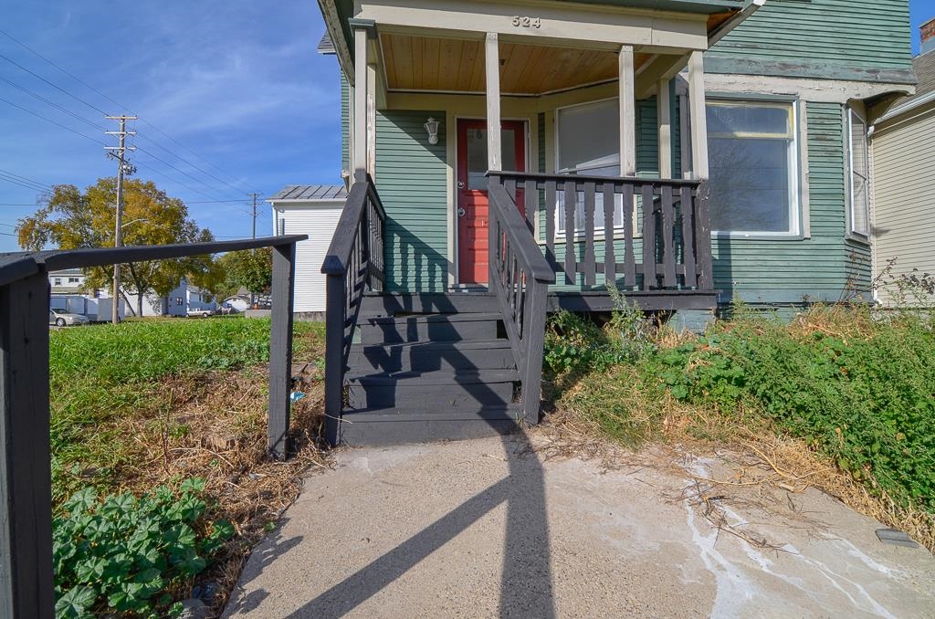 Property photo 40