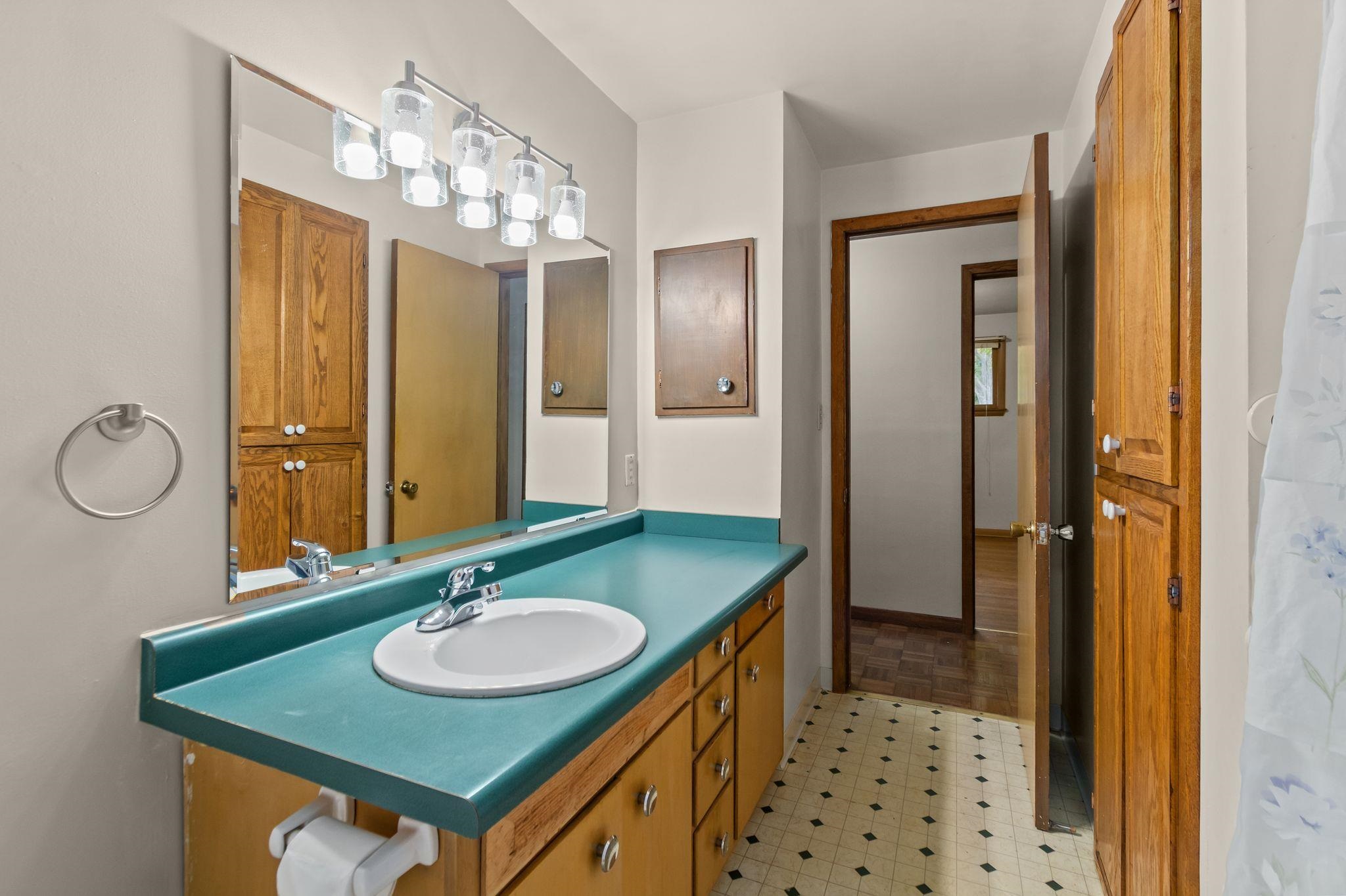Property photo 23