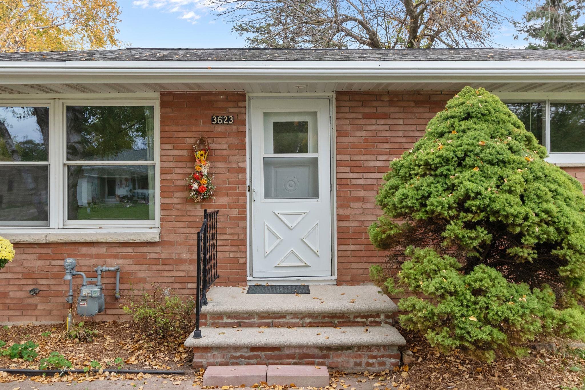 Property photo 25
