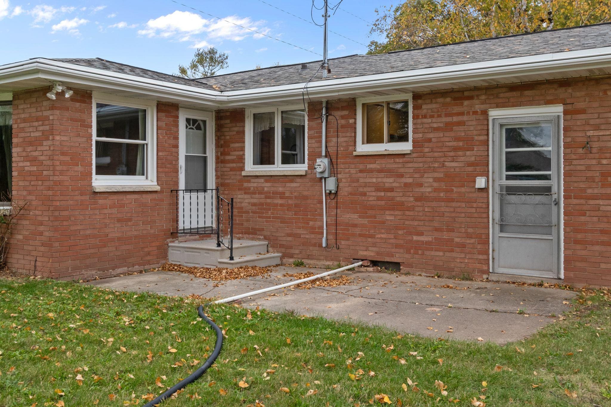 Property photo 26