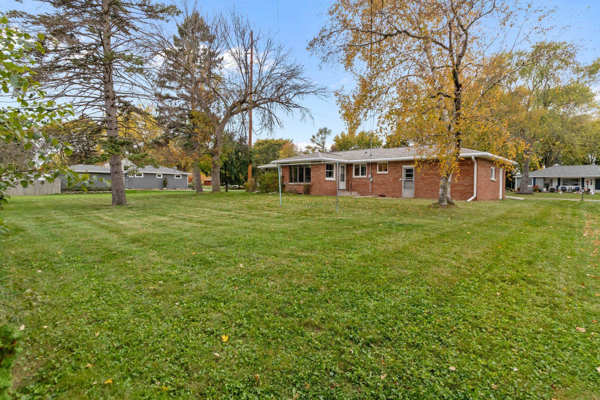 Property photo 27