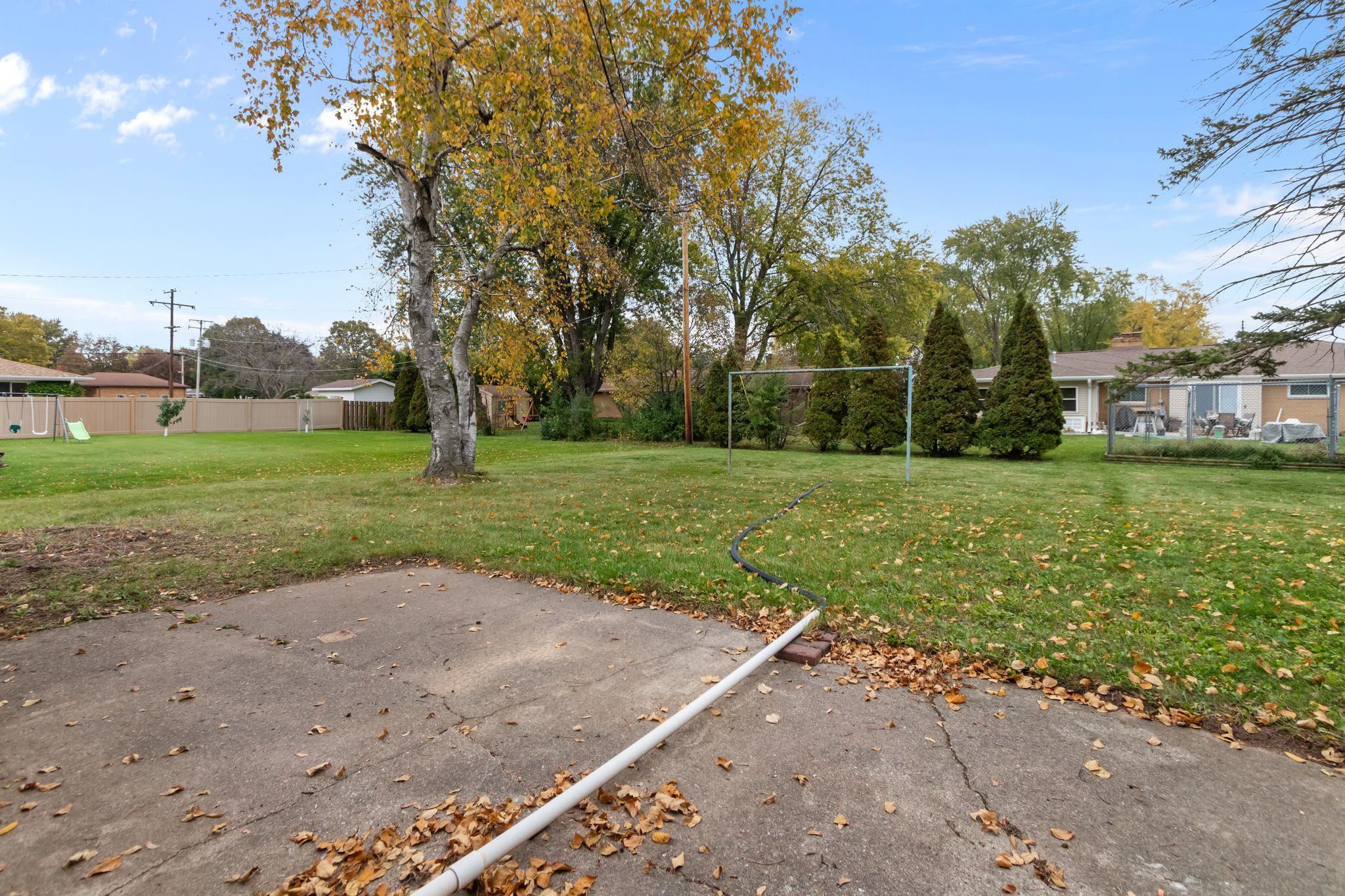 Property photo 29