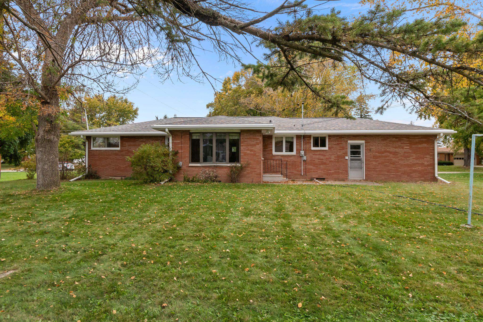 Property photo 30