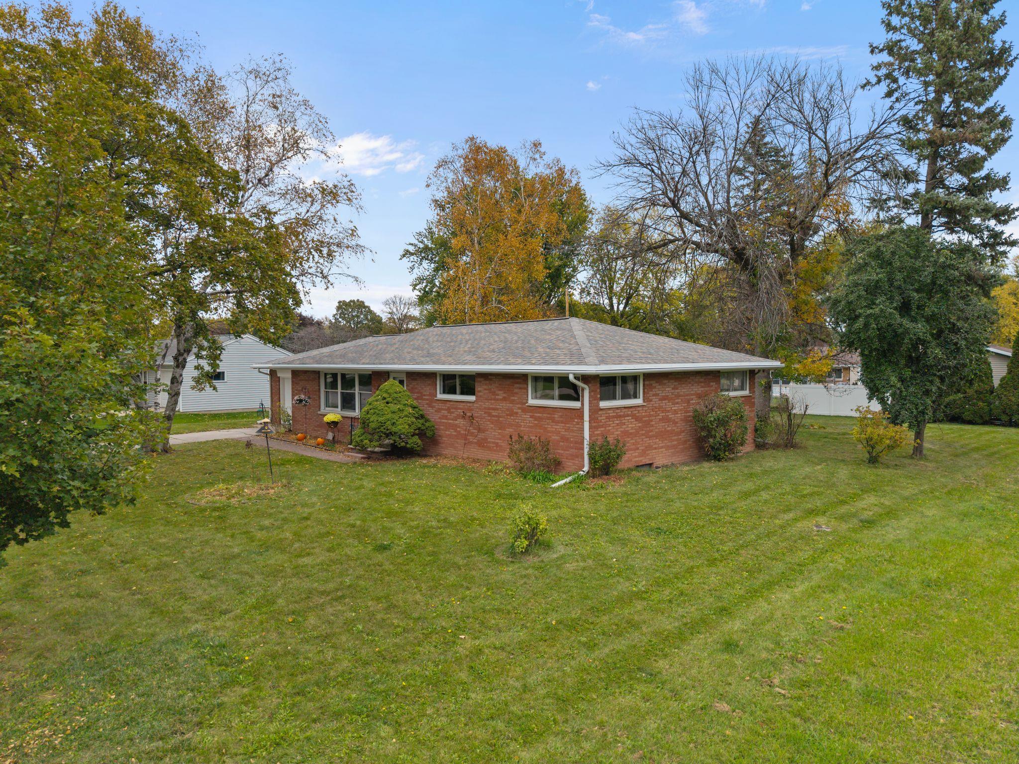 Property photo 31