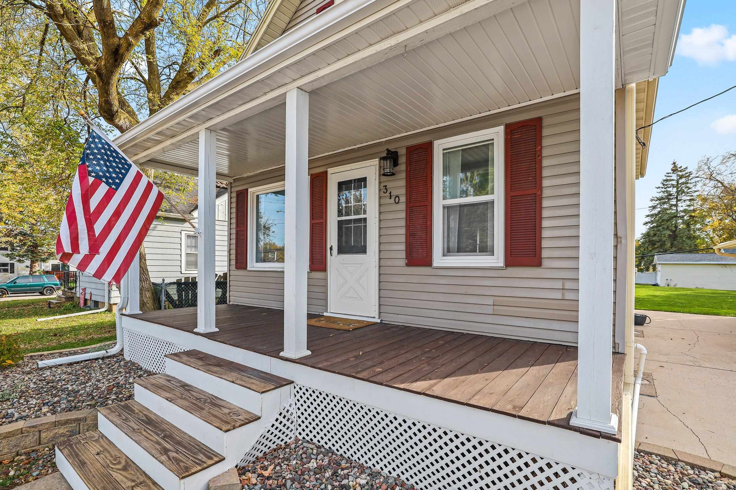 Property photo 6