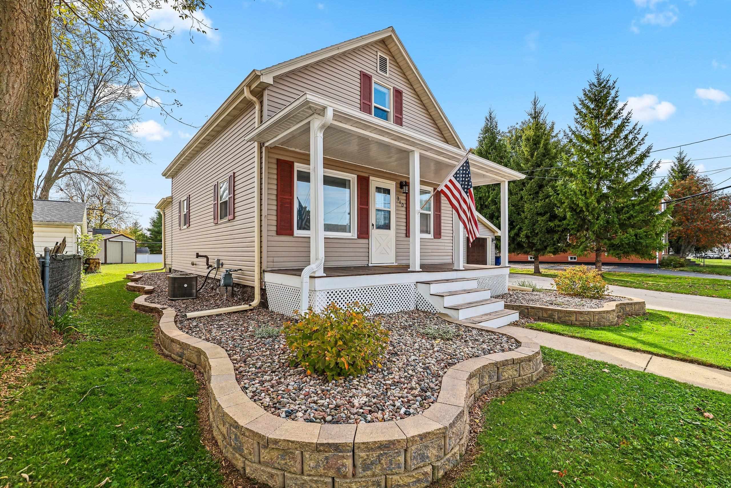 Property photo 7