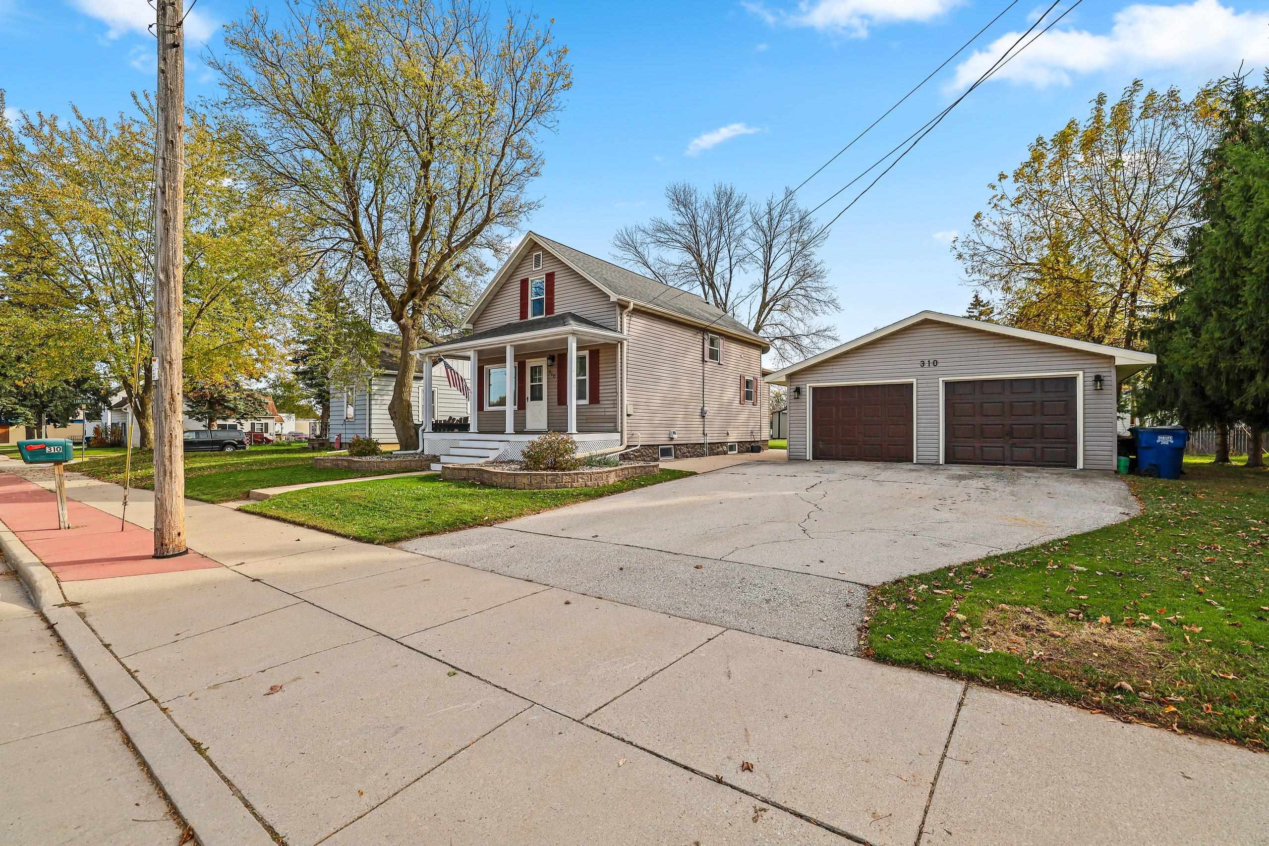 Property photo 8