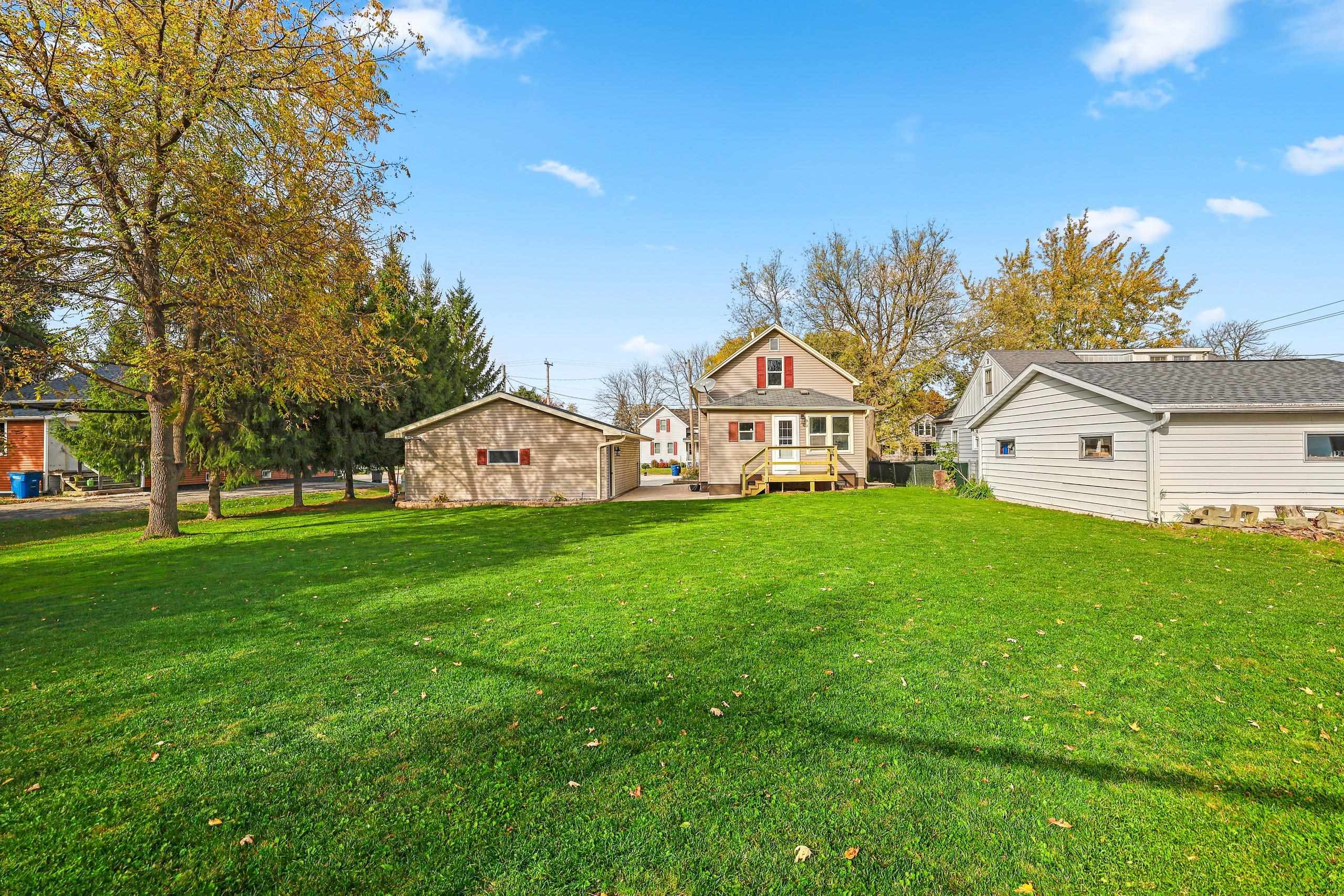 Property photo 10