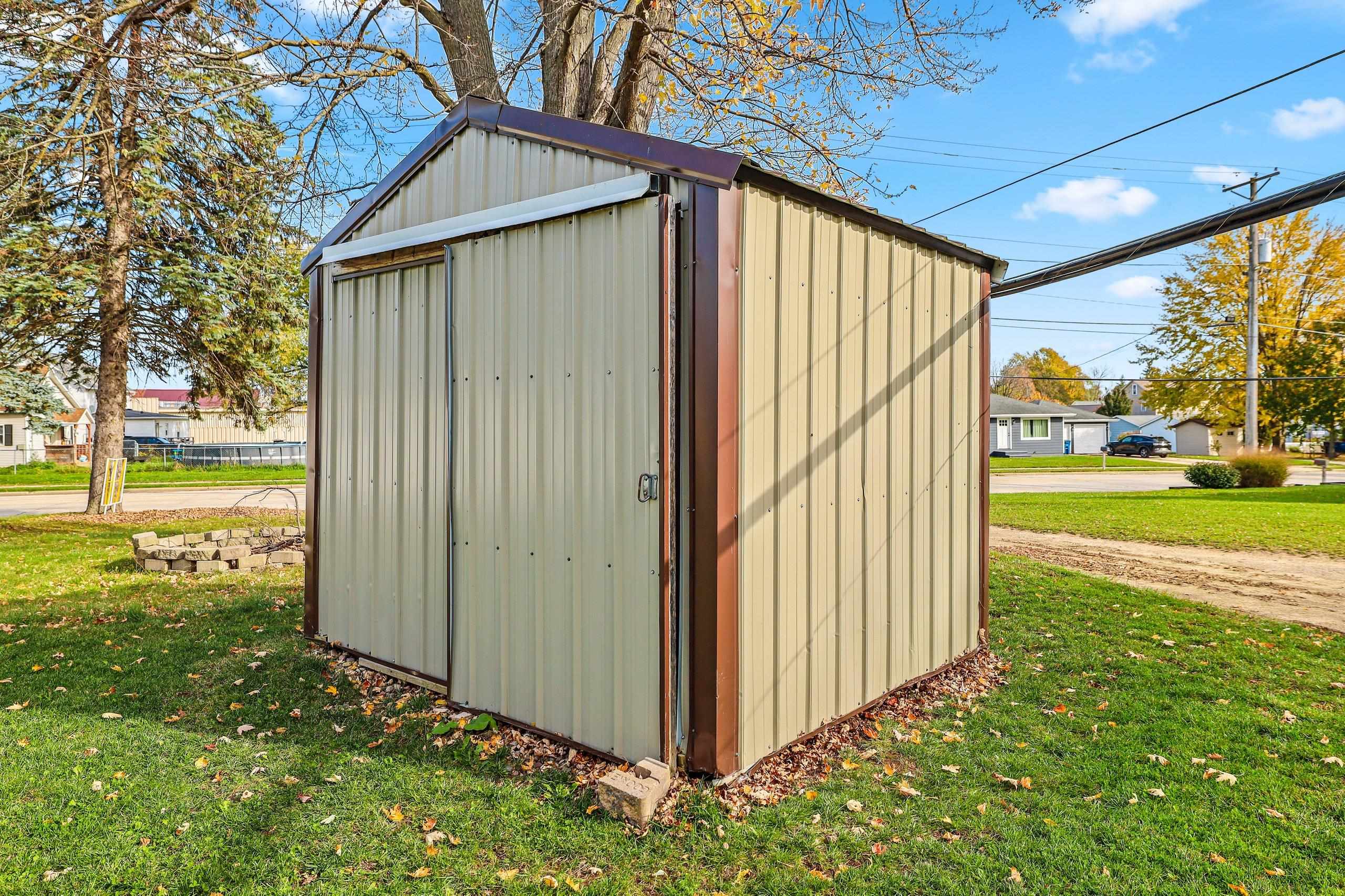Property photo 11