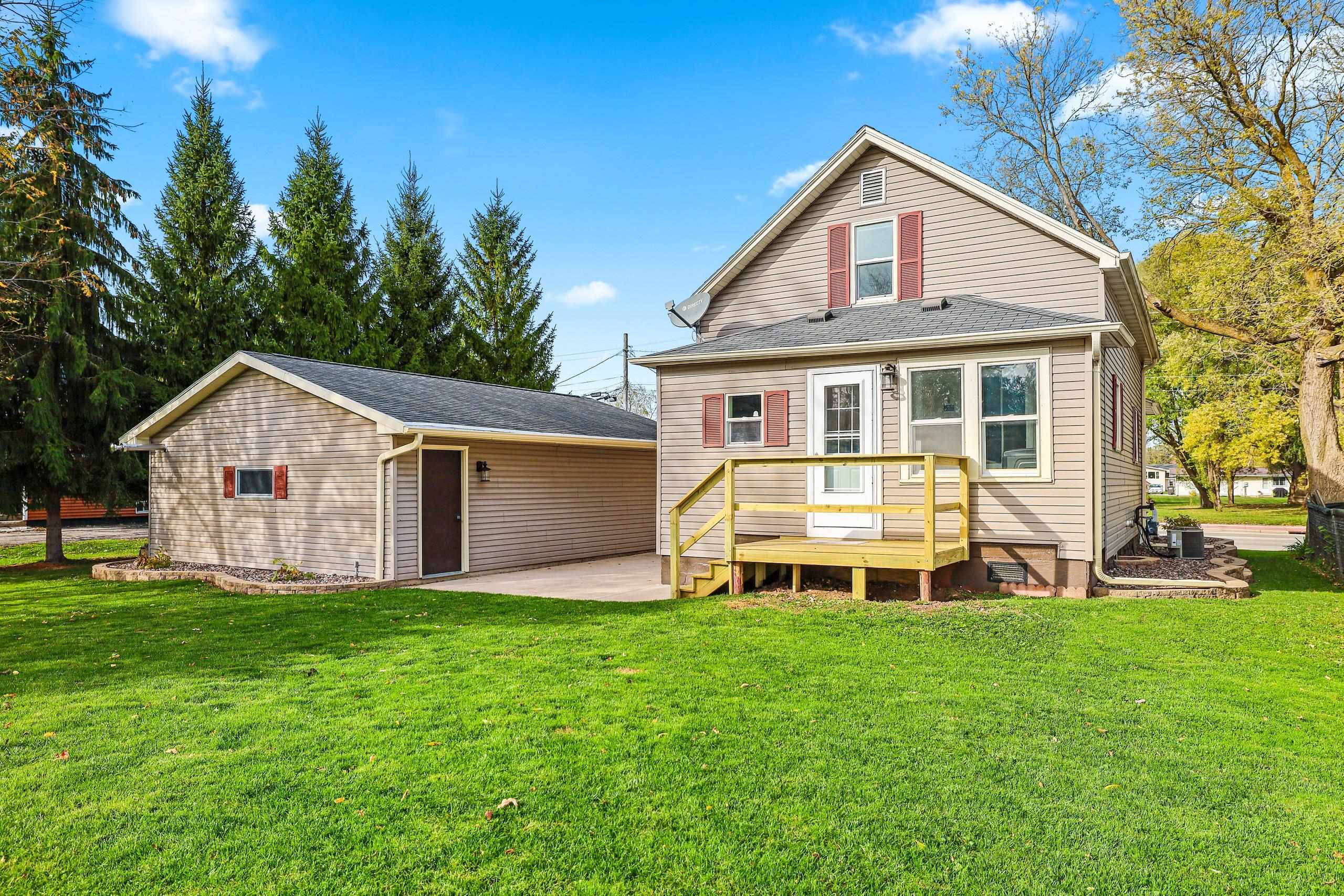 Property photo 12