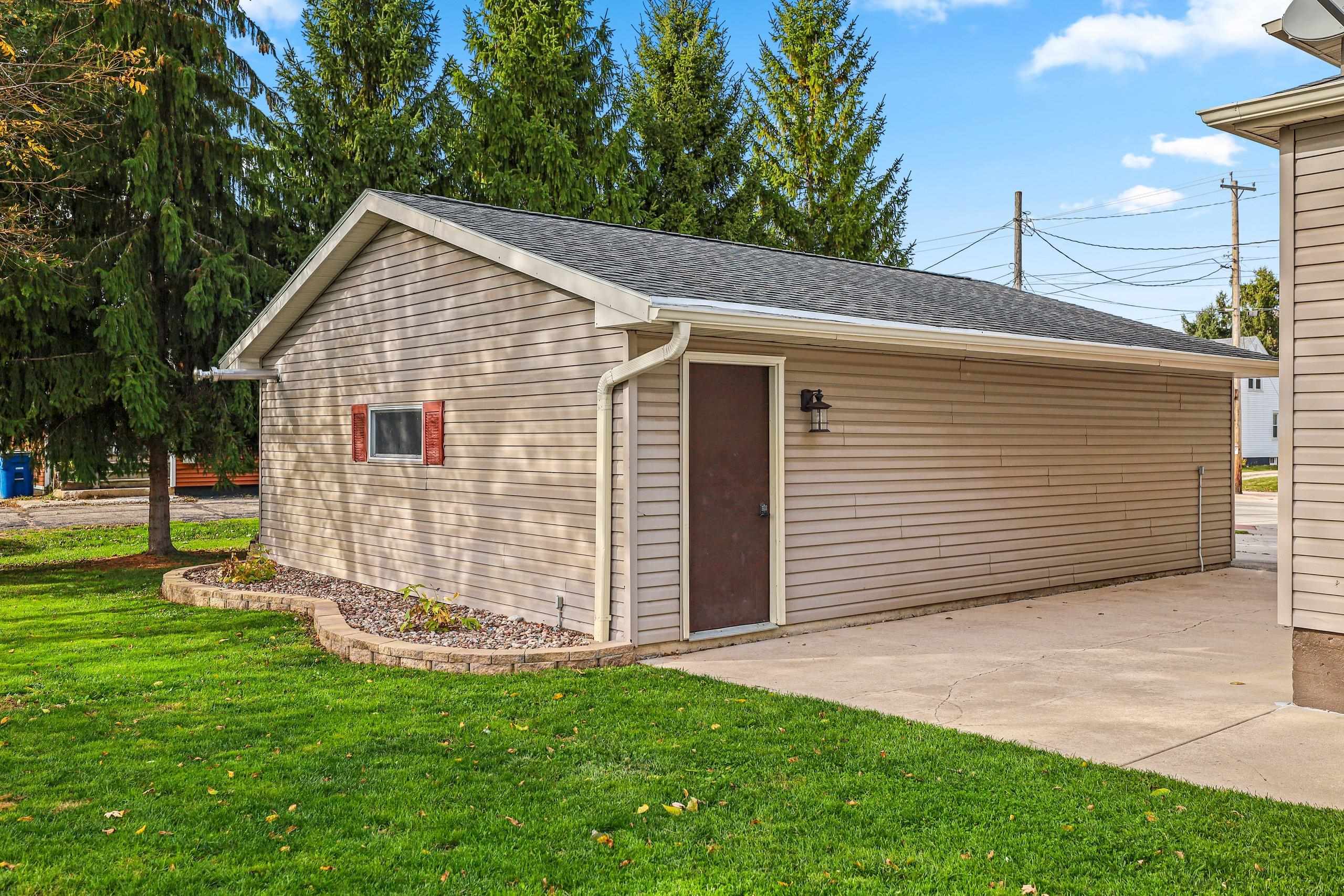 Property photo 13