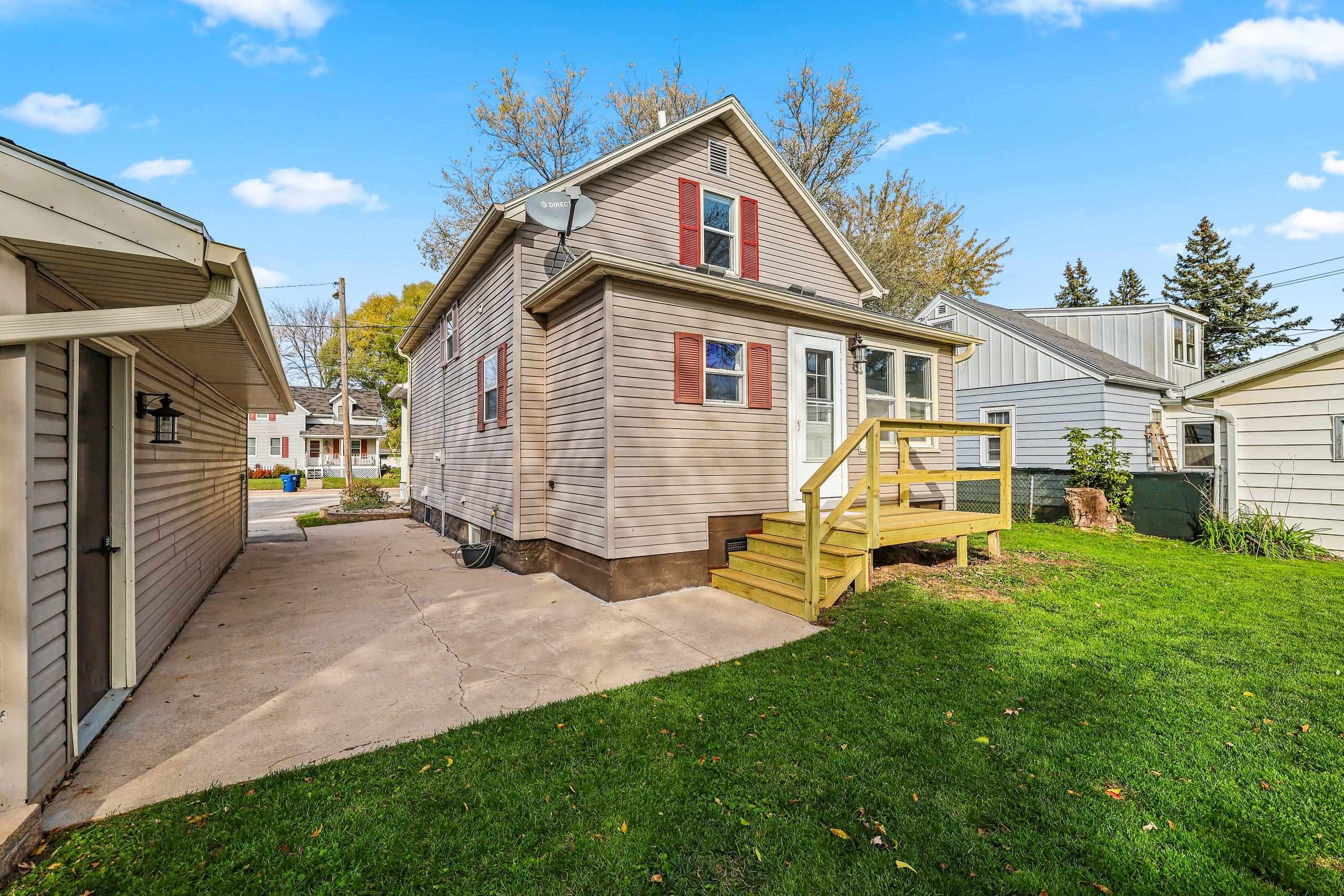 Property photo 14