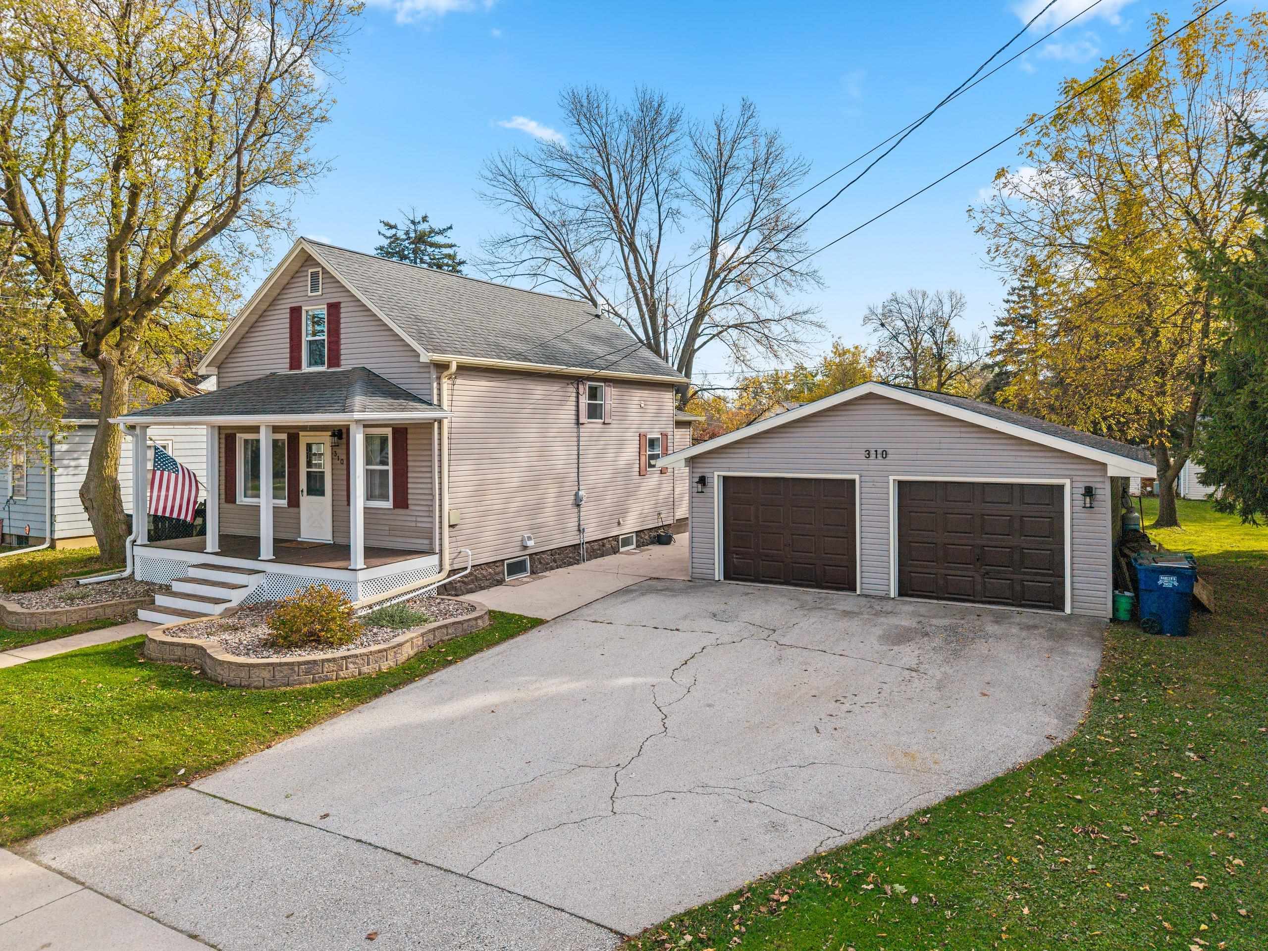 Property photo 16
