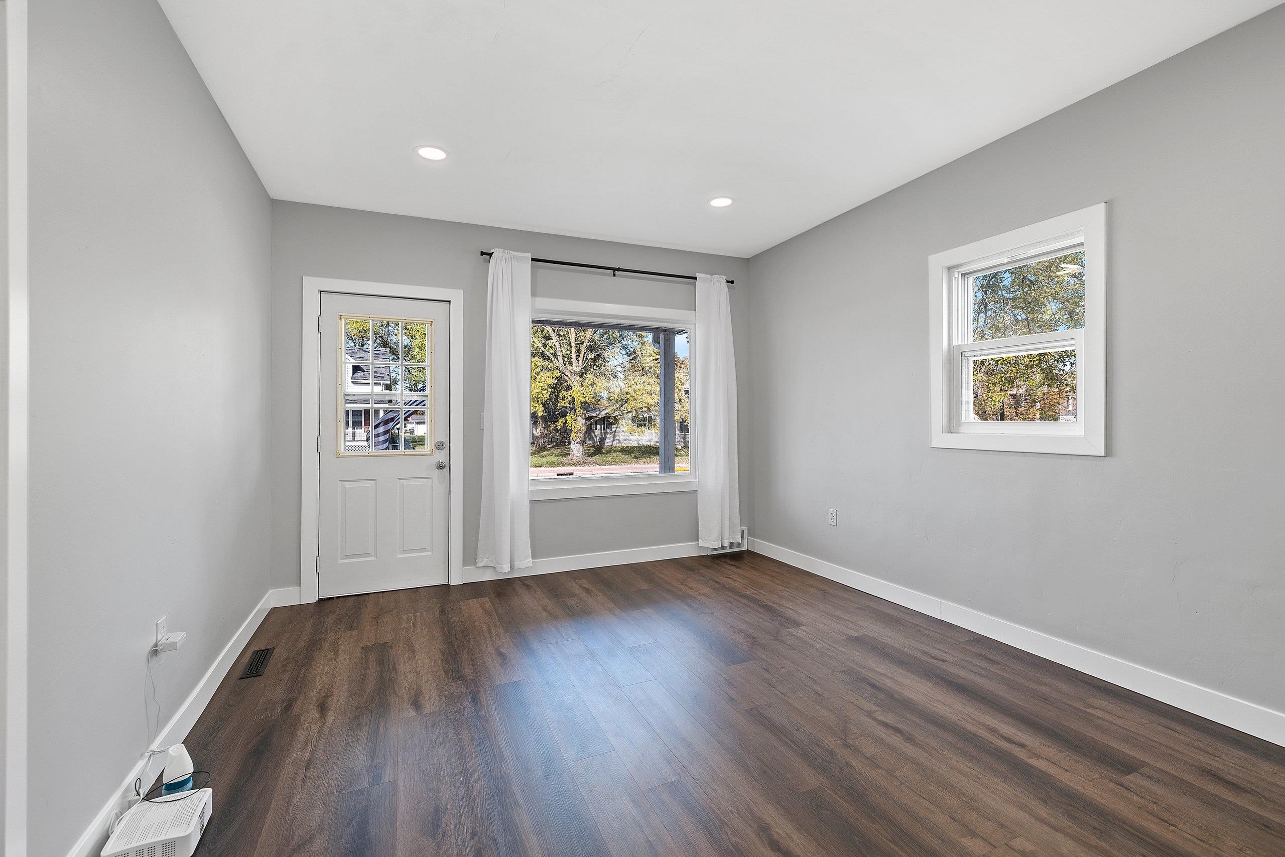 Property photo 25