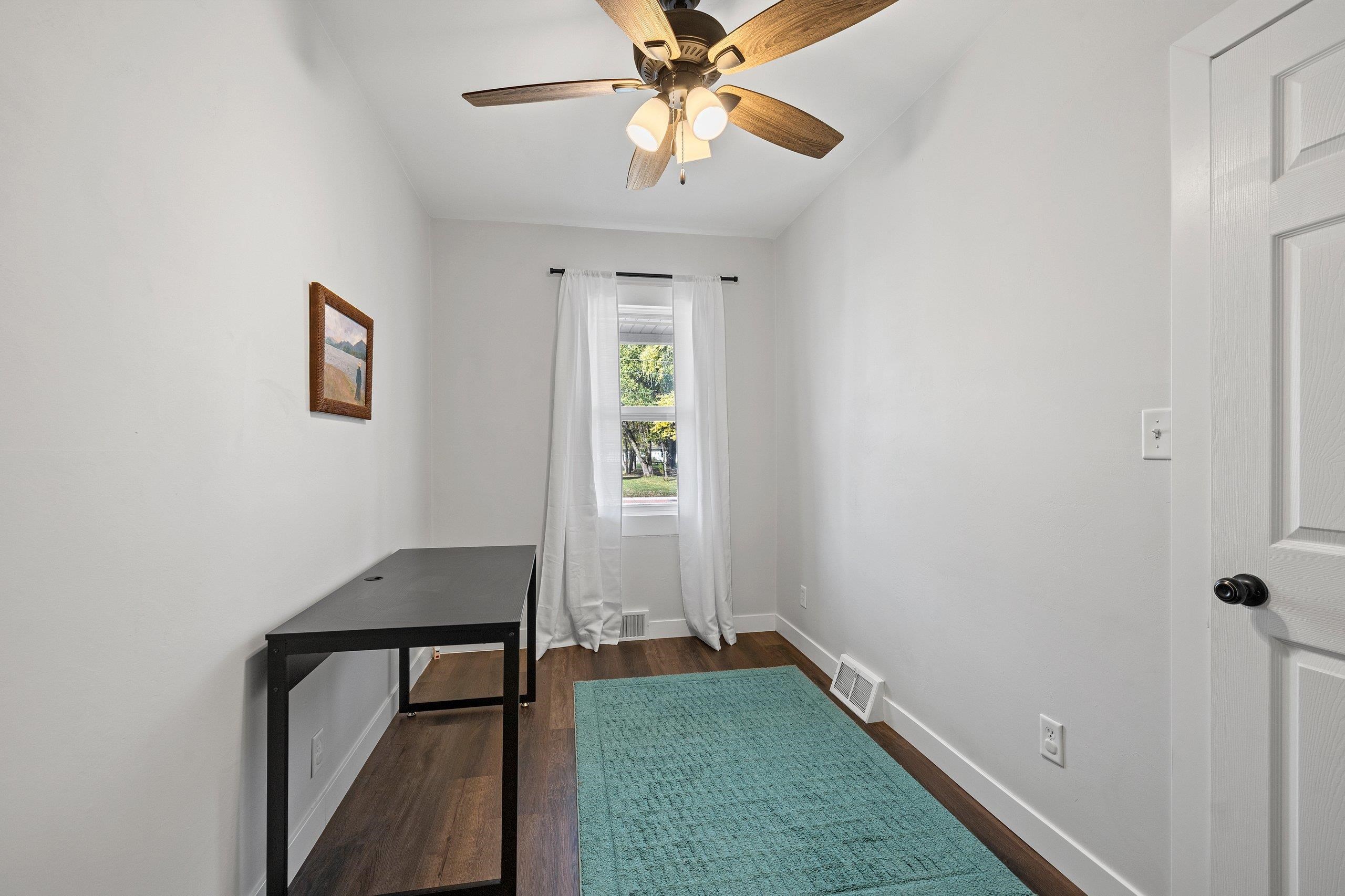Property photo 28