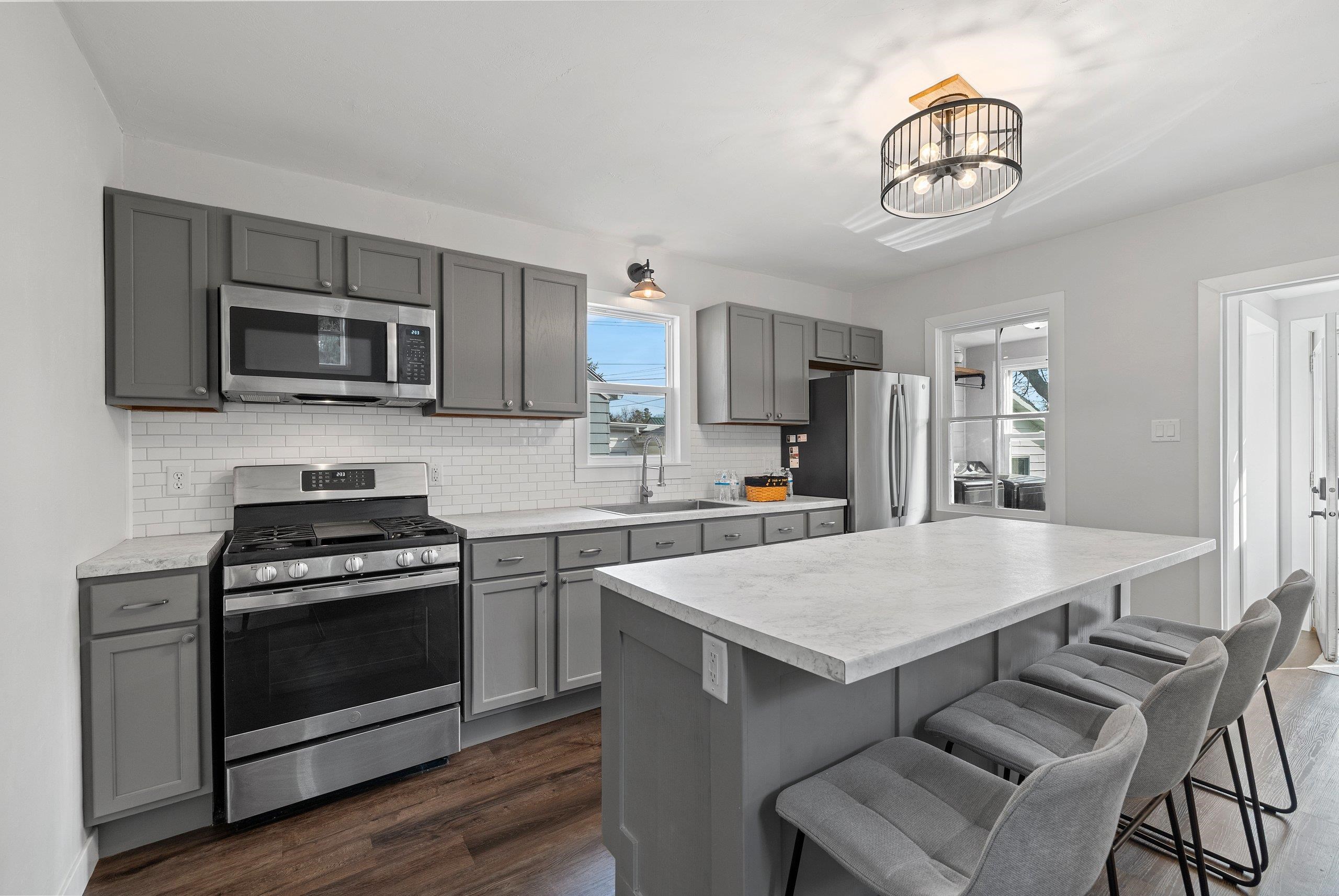 Property photo 30