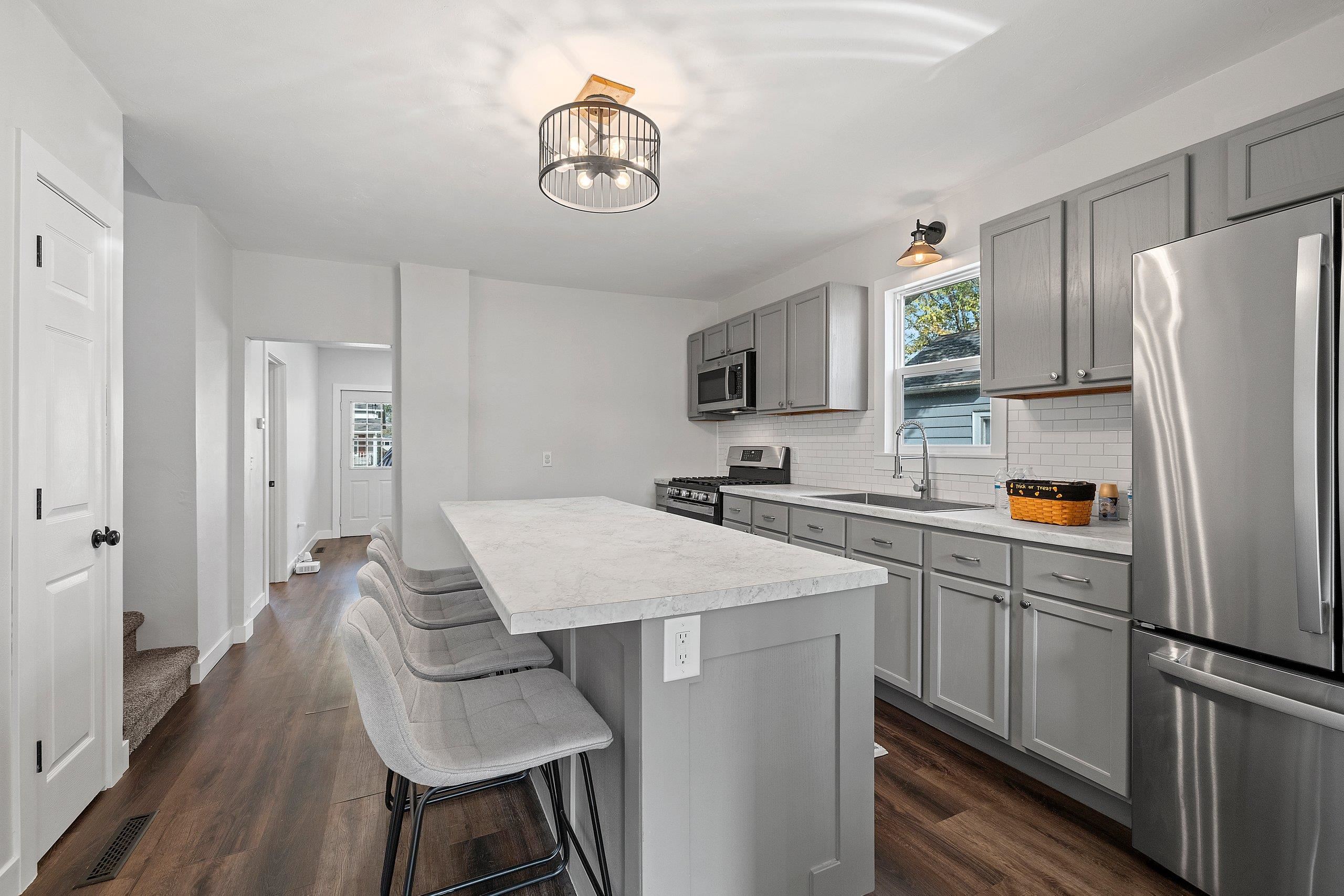 Property photo 33