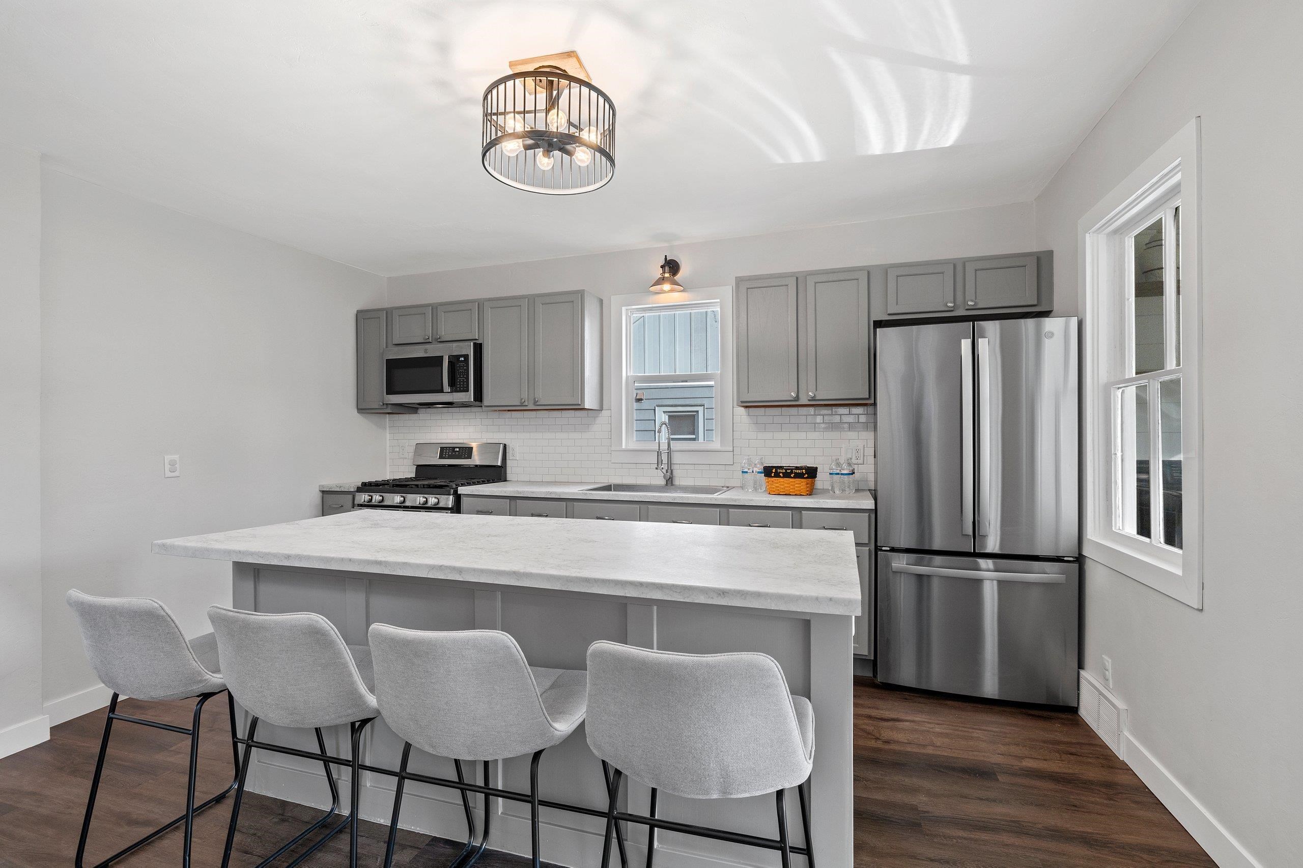 Property photo 37