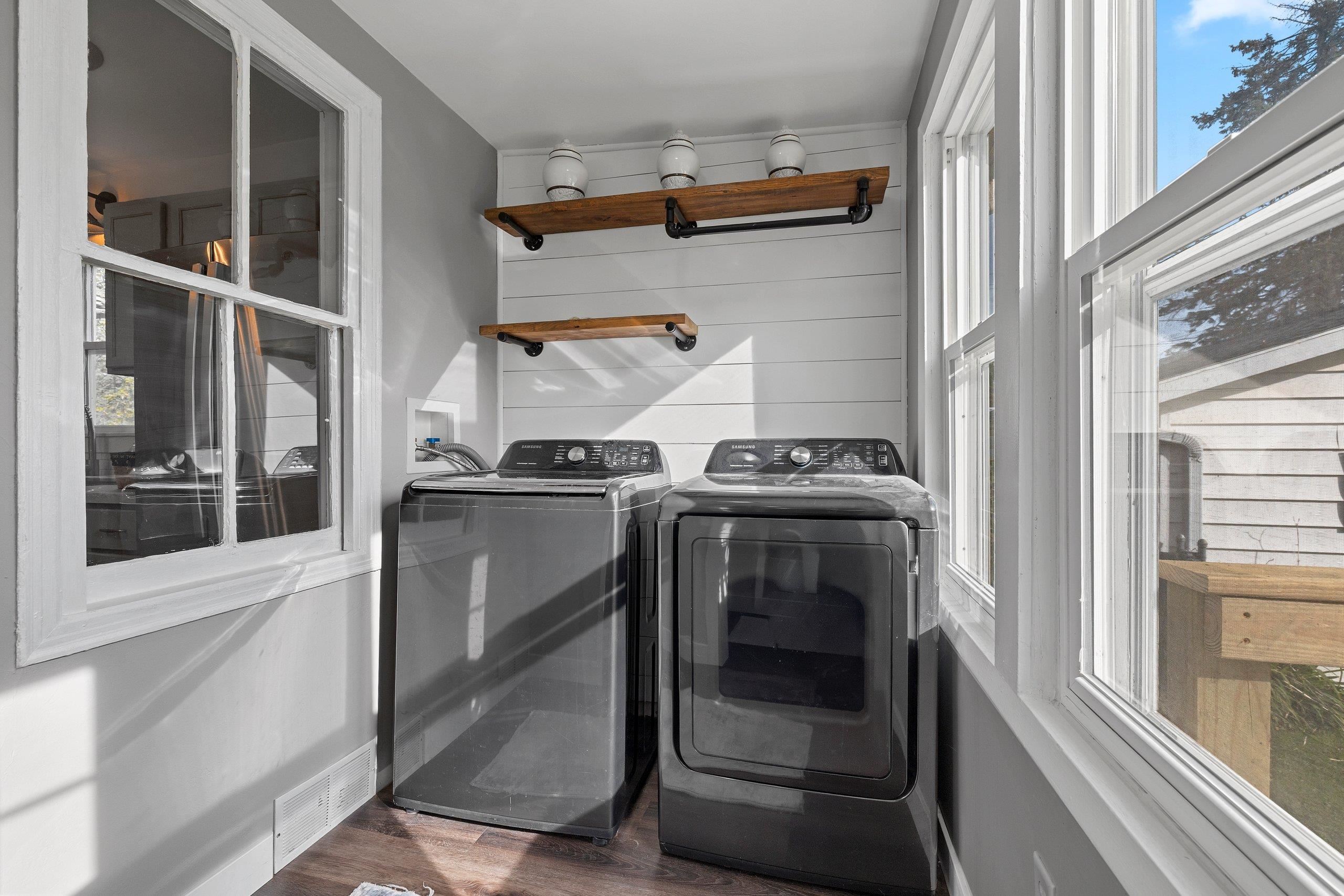 Property photo 38