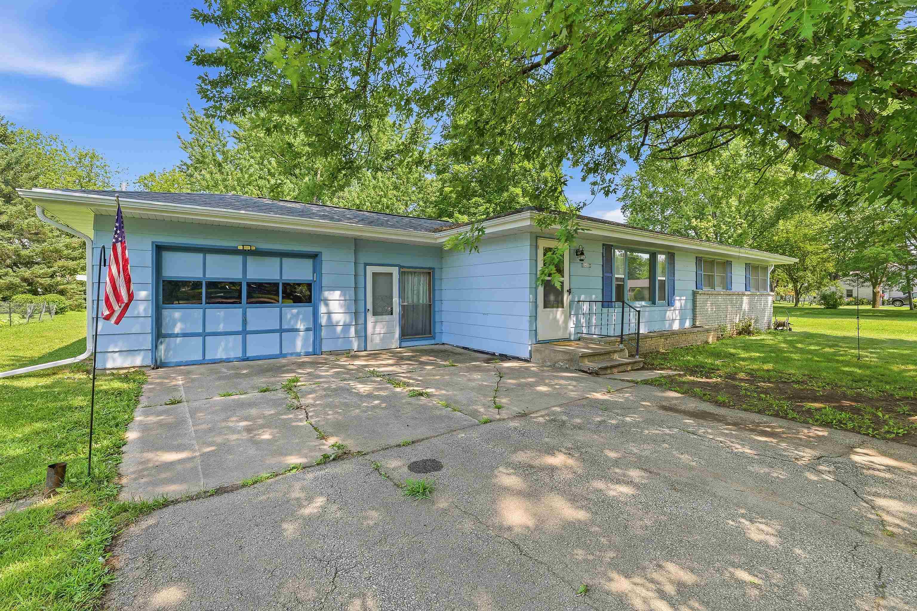 Property photo 19