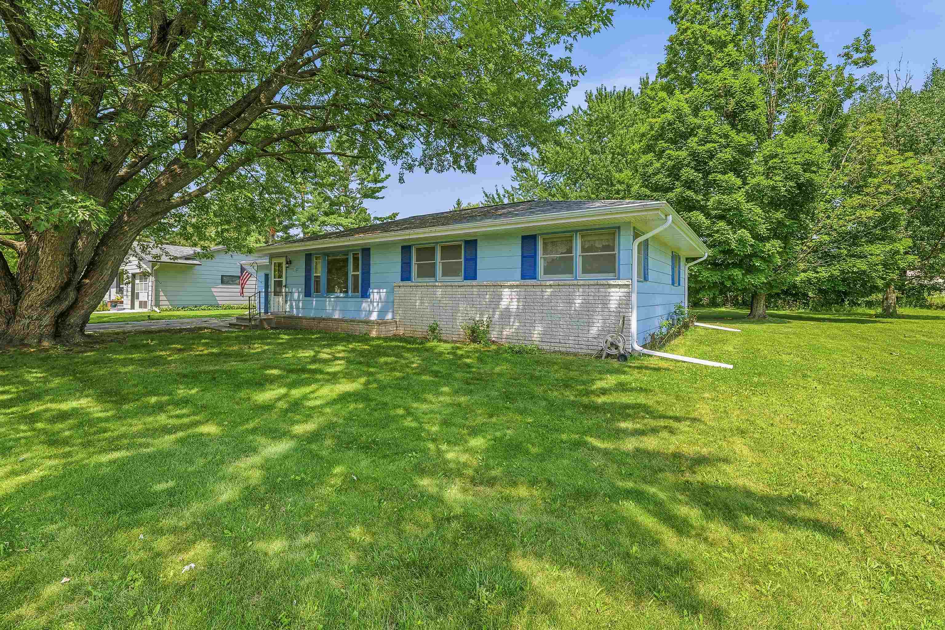 Property photo 20