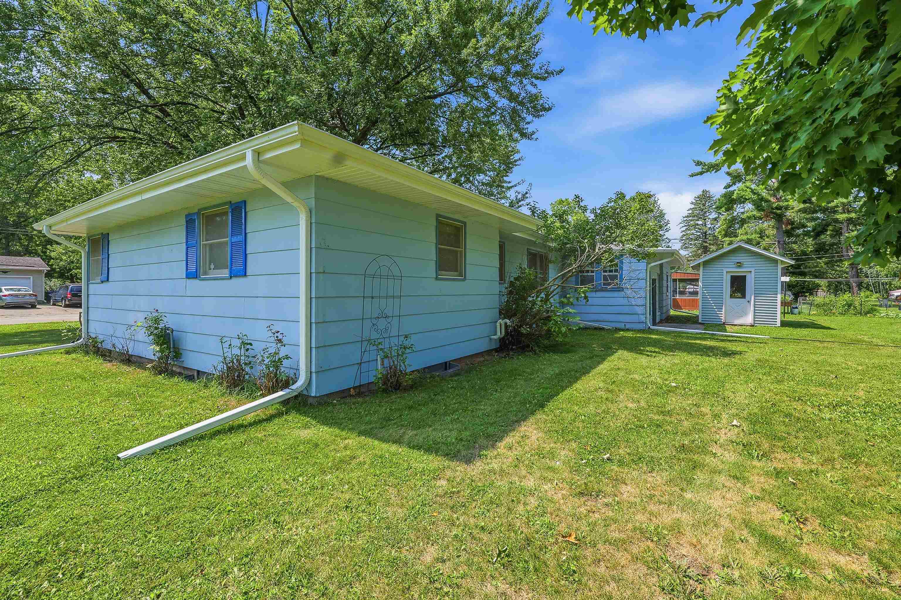 Property photo 21