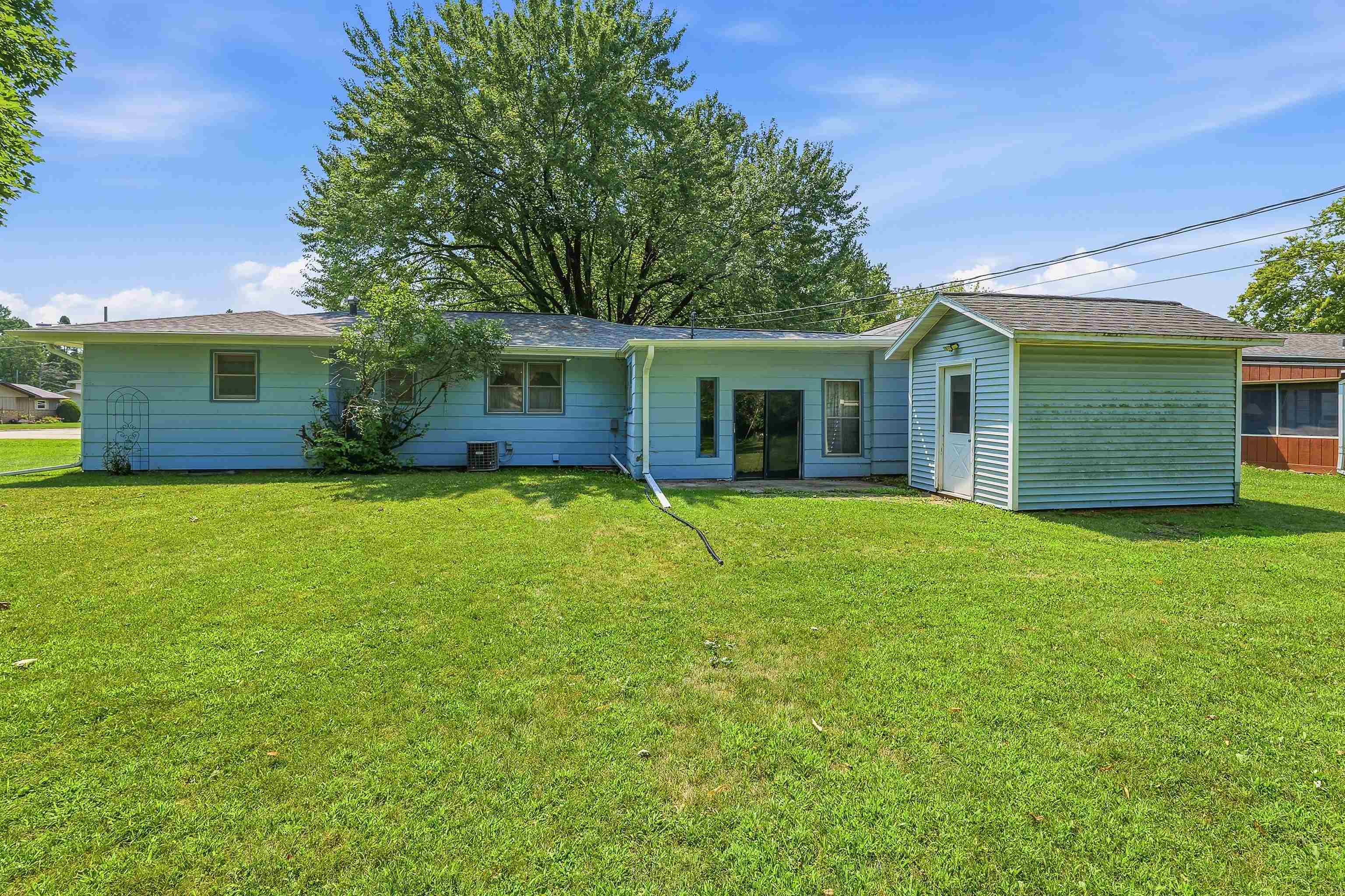 Property photo 25