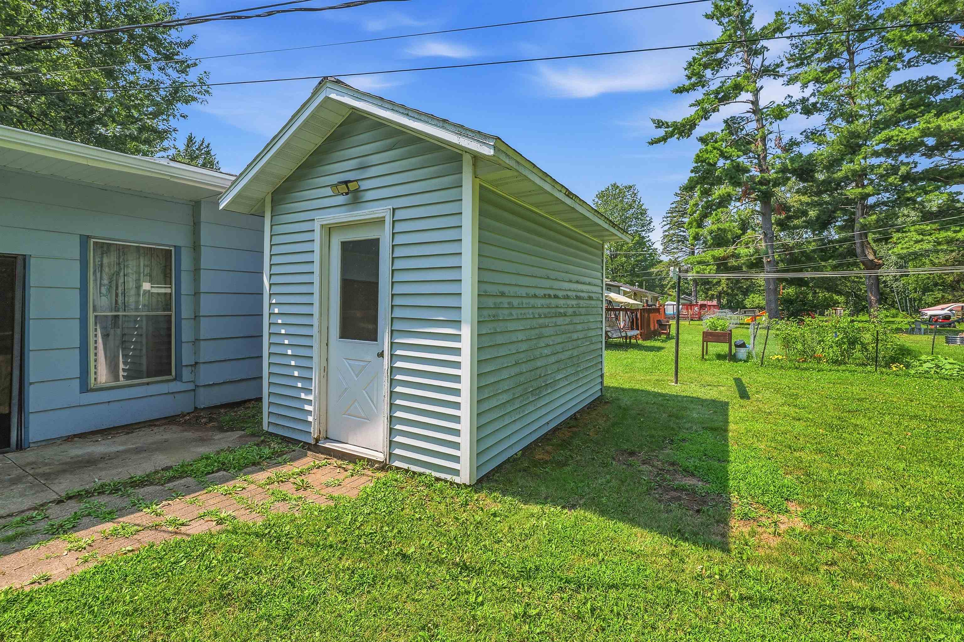 Property photo 22